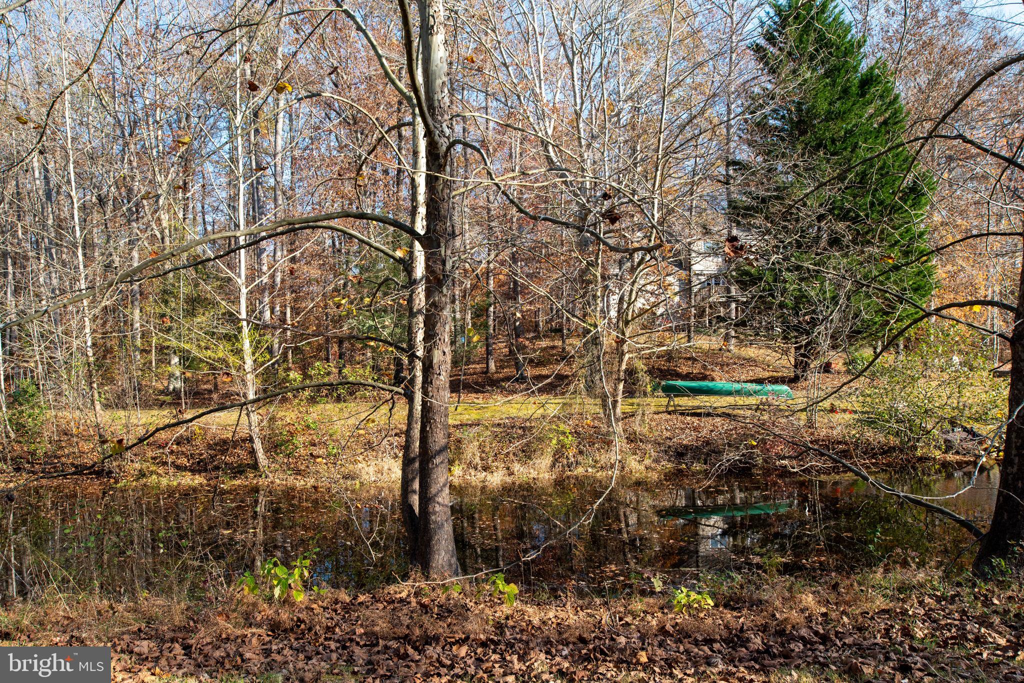 9011 ISLE OF LAURELS