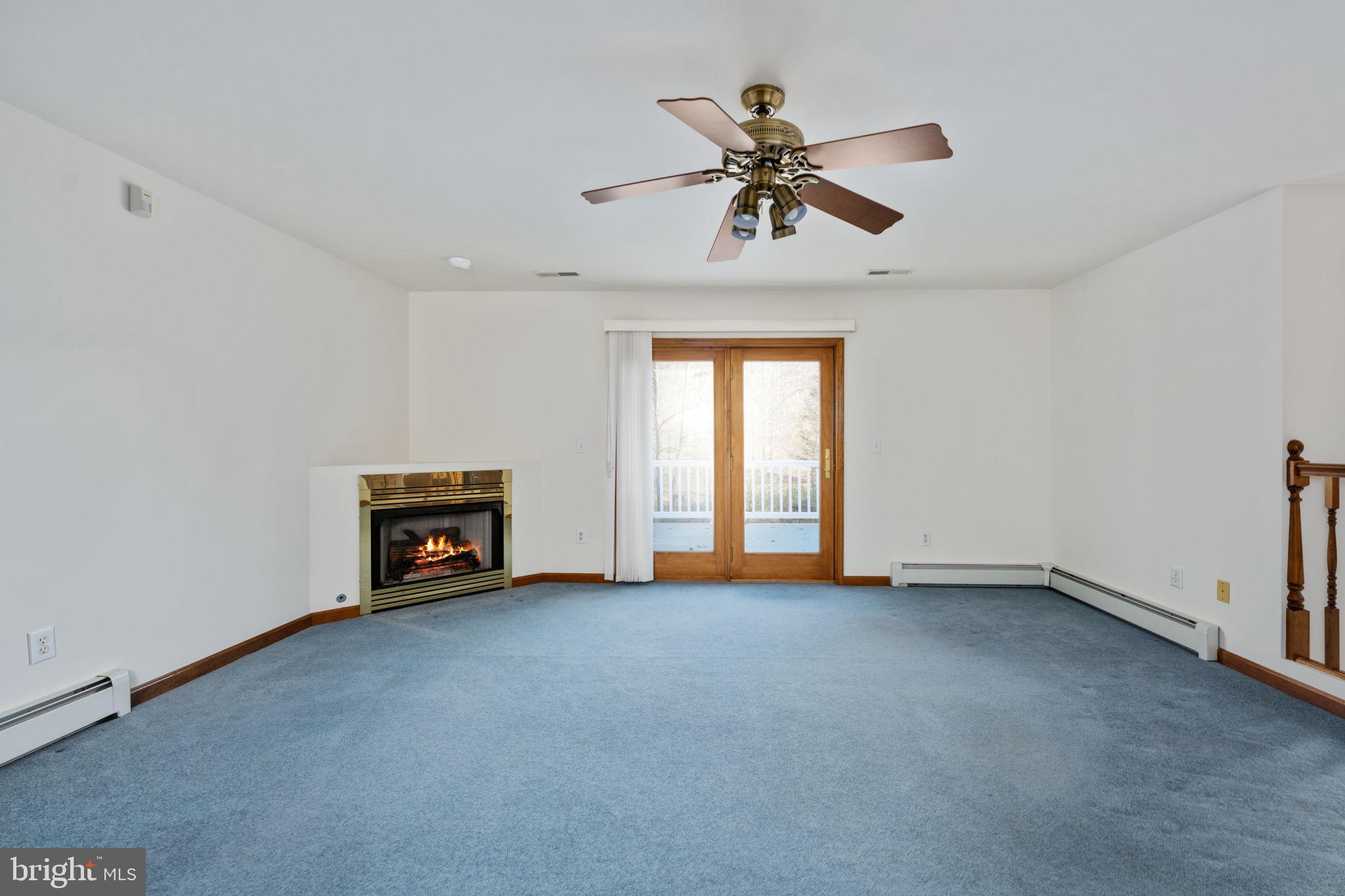9011 ISLE OF LAURELS