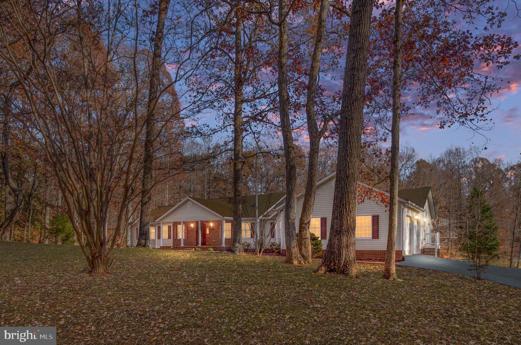 9011 ISLE OF LAURELS