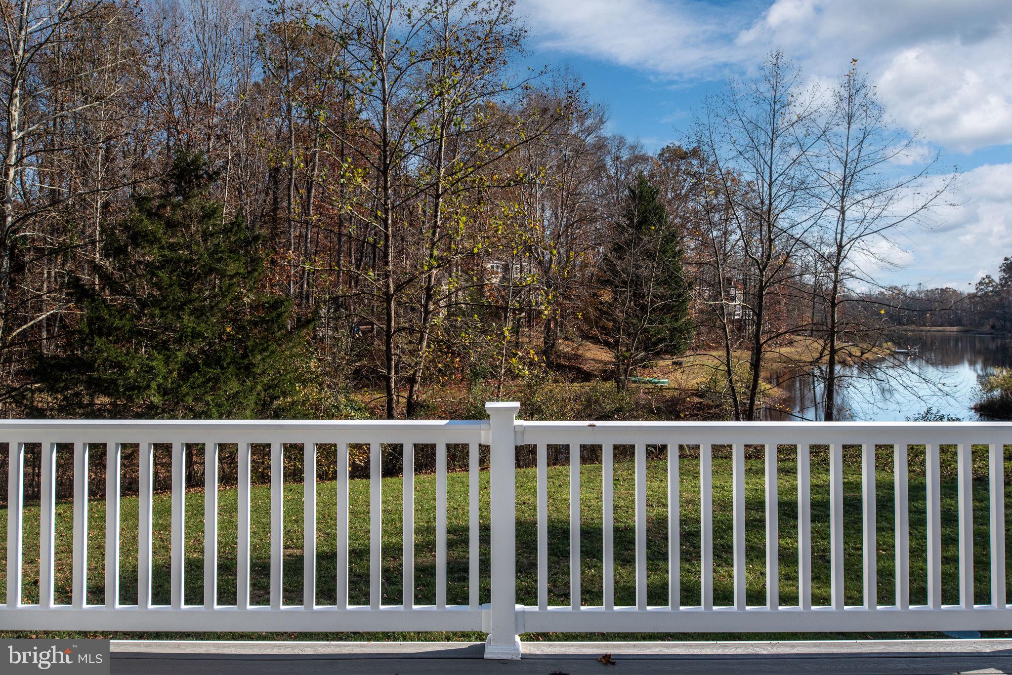 9011 ISLE OF LAURELS