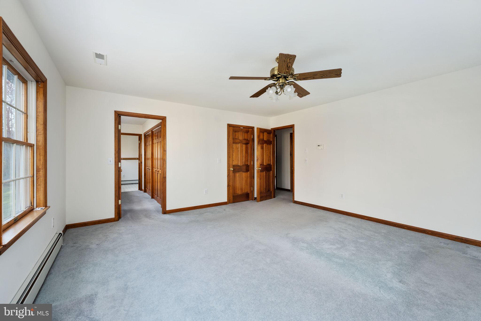 9011 ISLE OF LAURELS