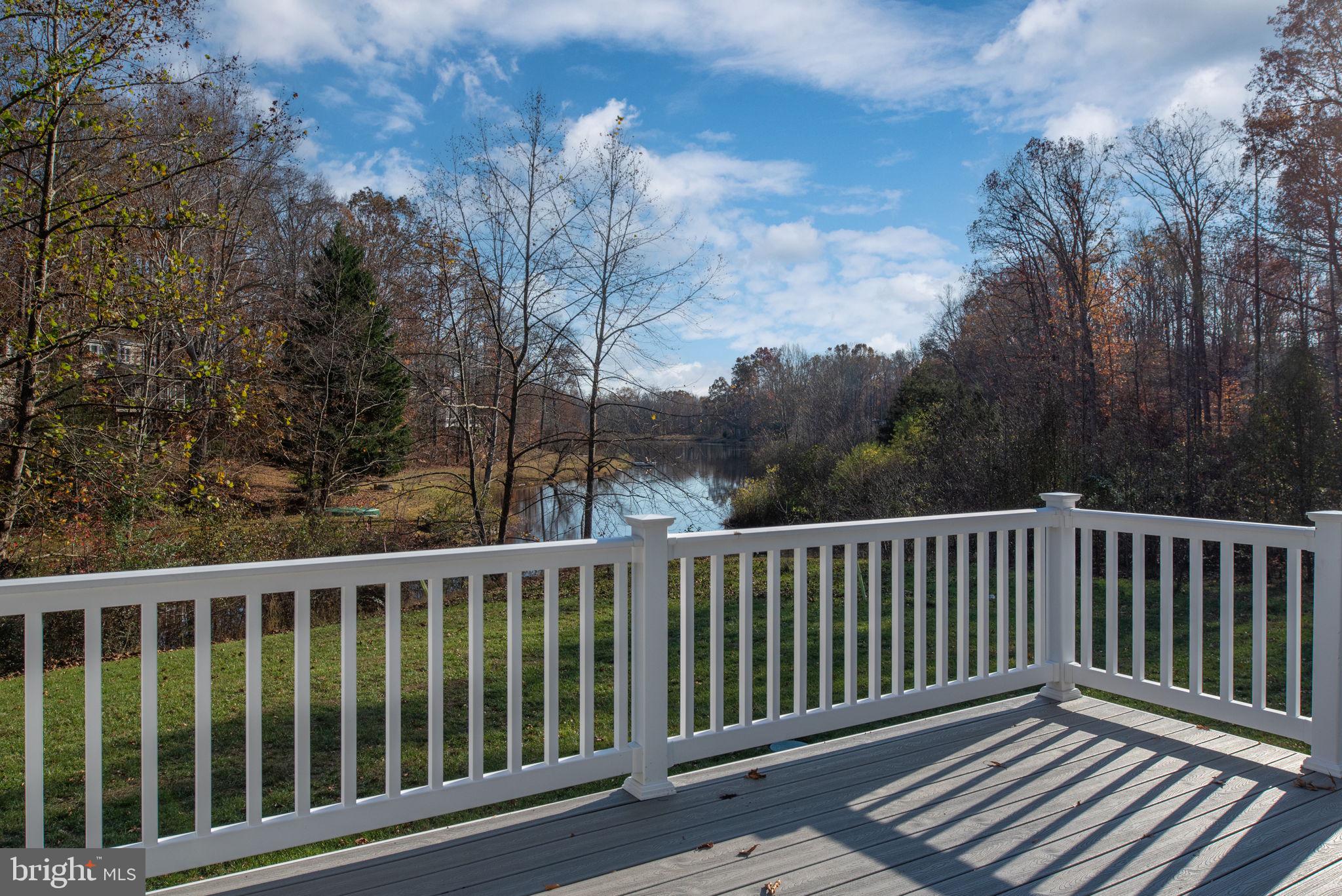9011 ISLE OF LAURELS