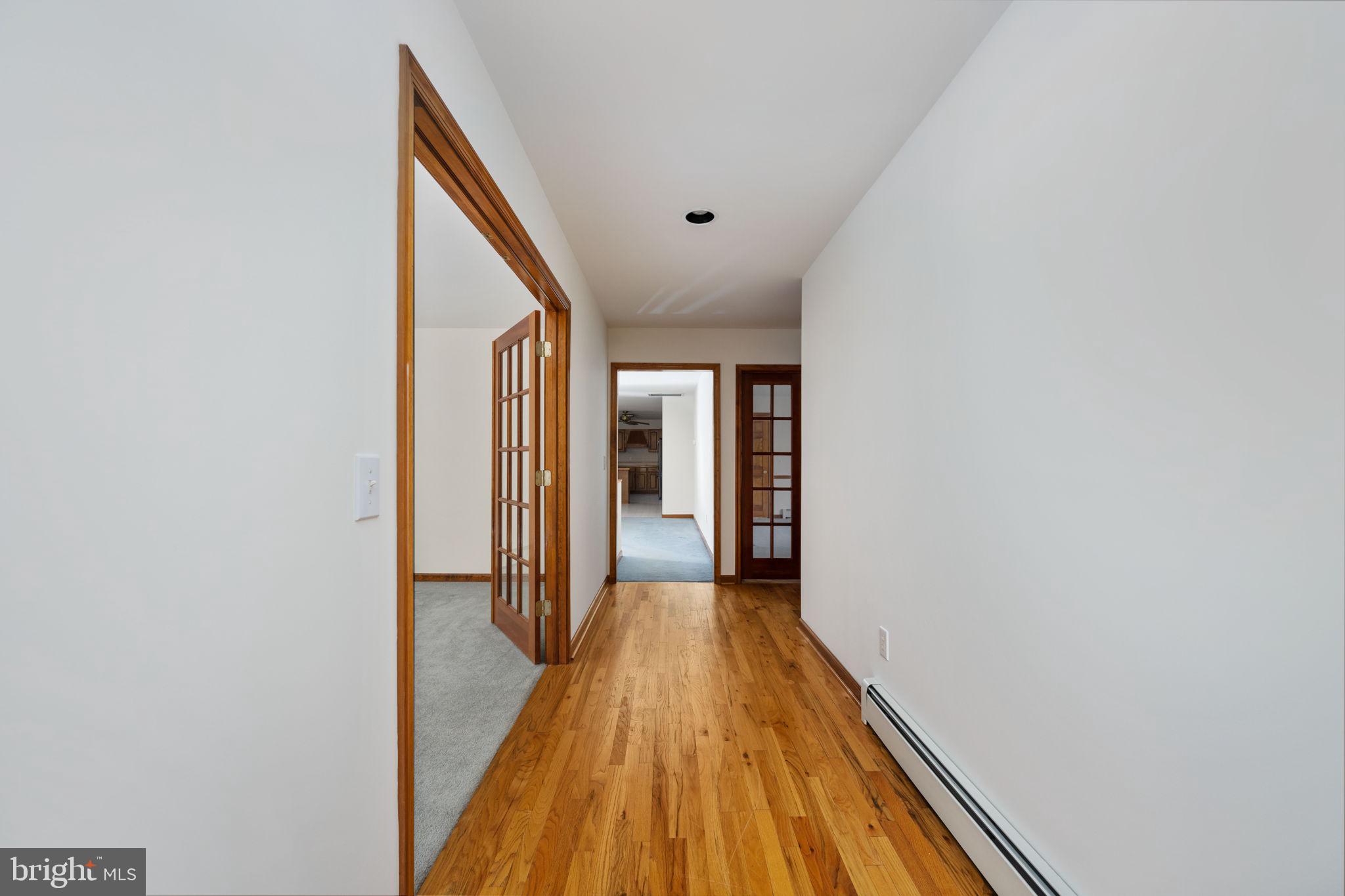 9011 ISLE OF LAURELS