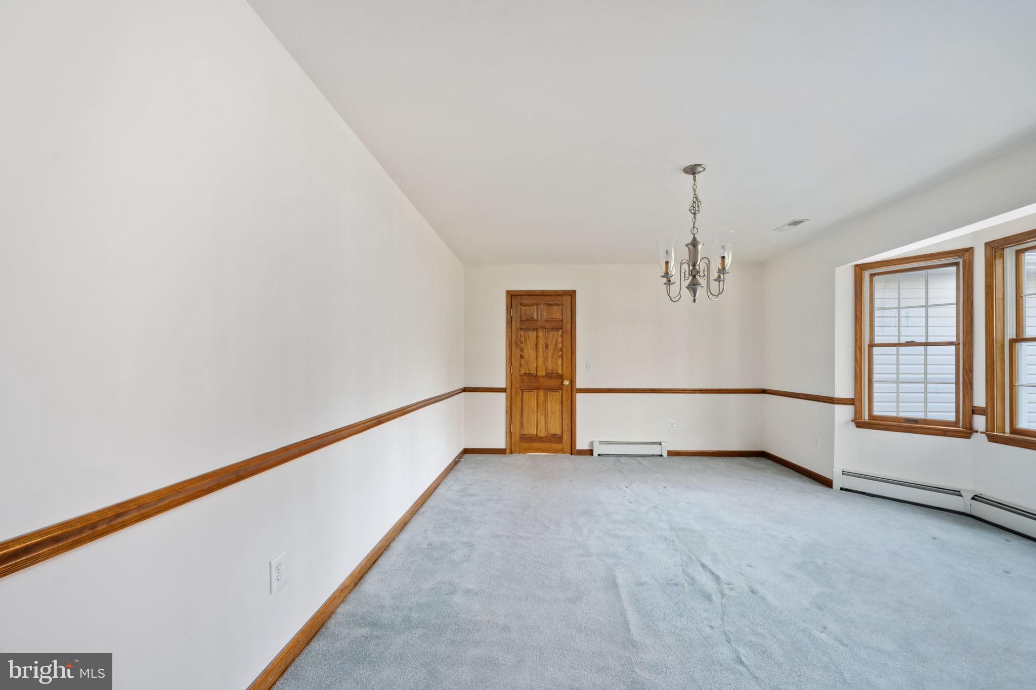 9011 ISLE OF LAURELS