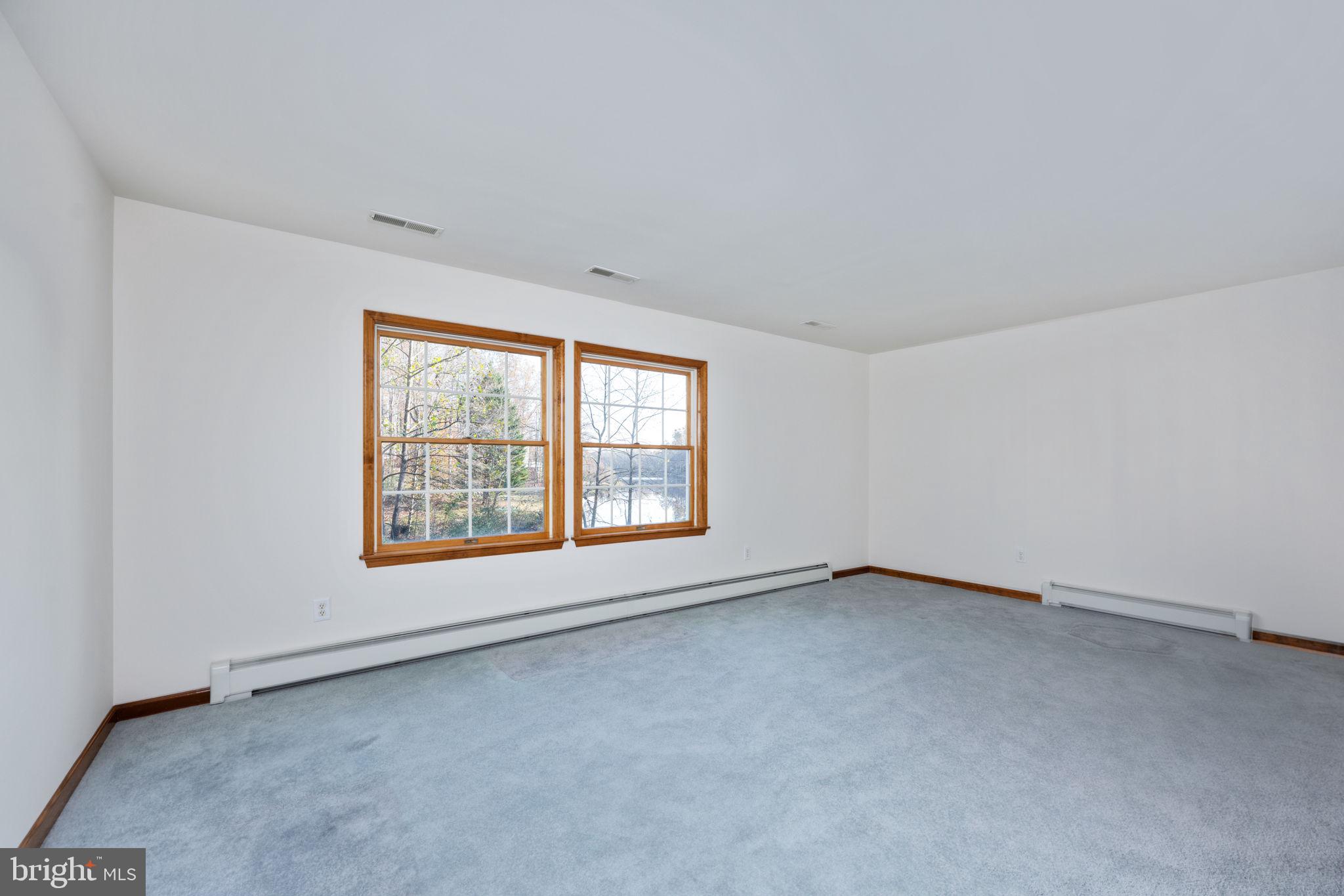 9011 ISLE OF LAURELS
