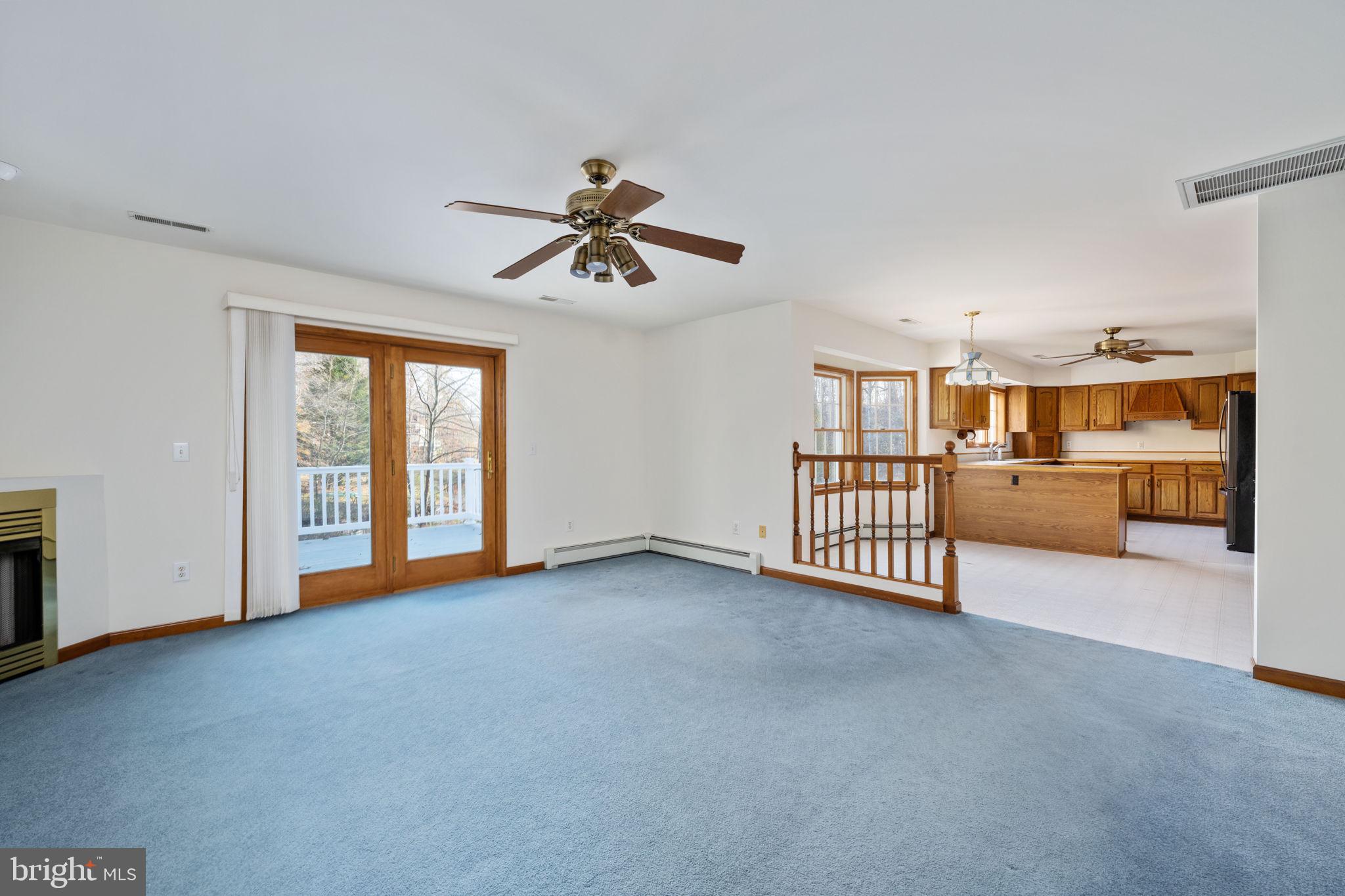 9011 ISLE OF LAURELS