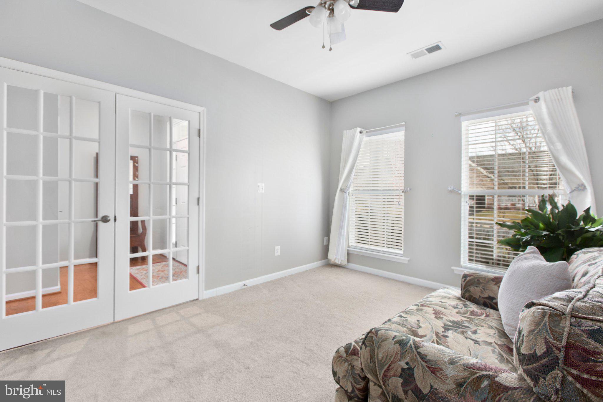 5622 Cedar Mountain Ct
