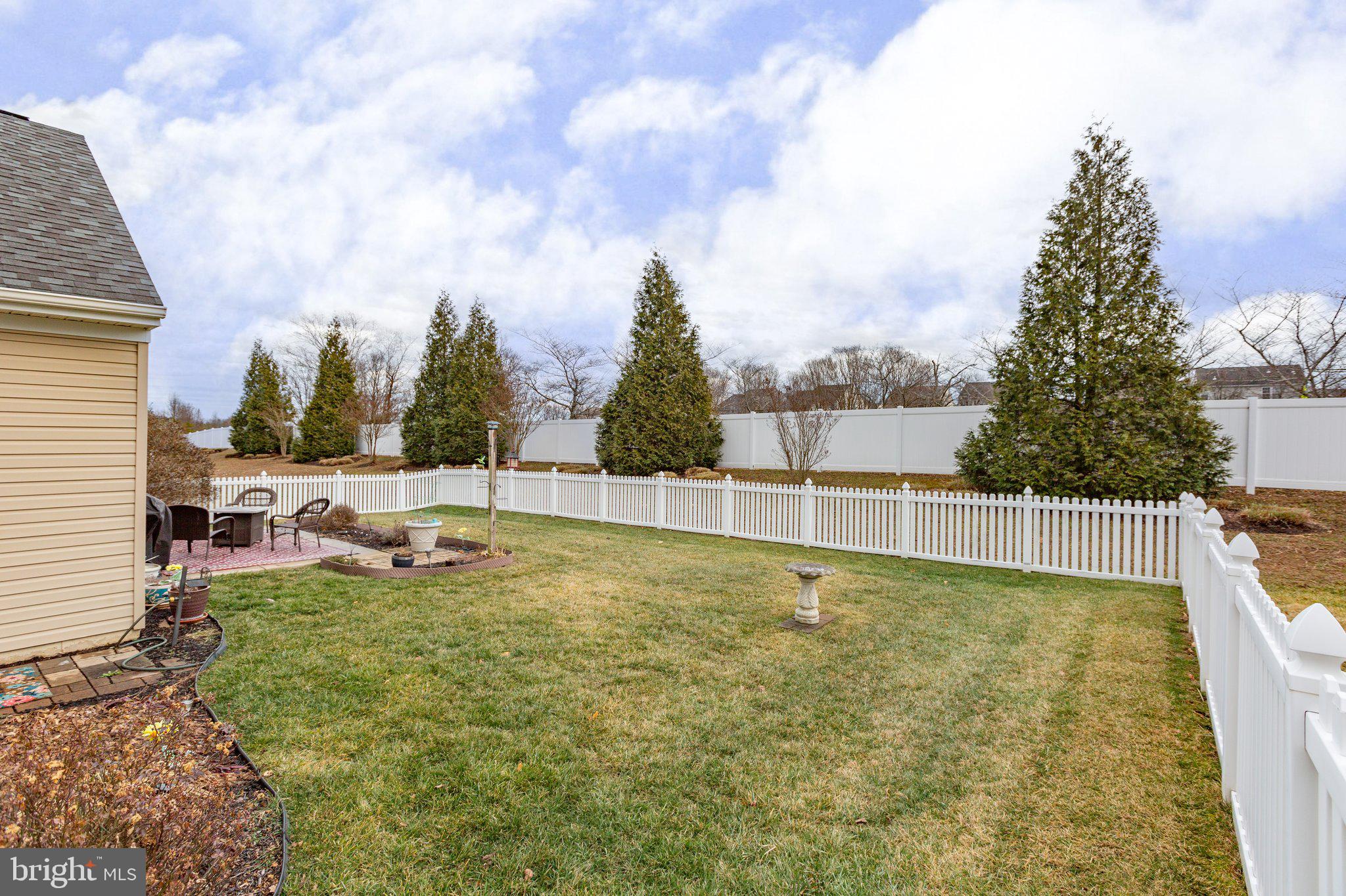 5622 Cedar Mountain Ct