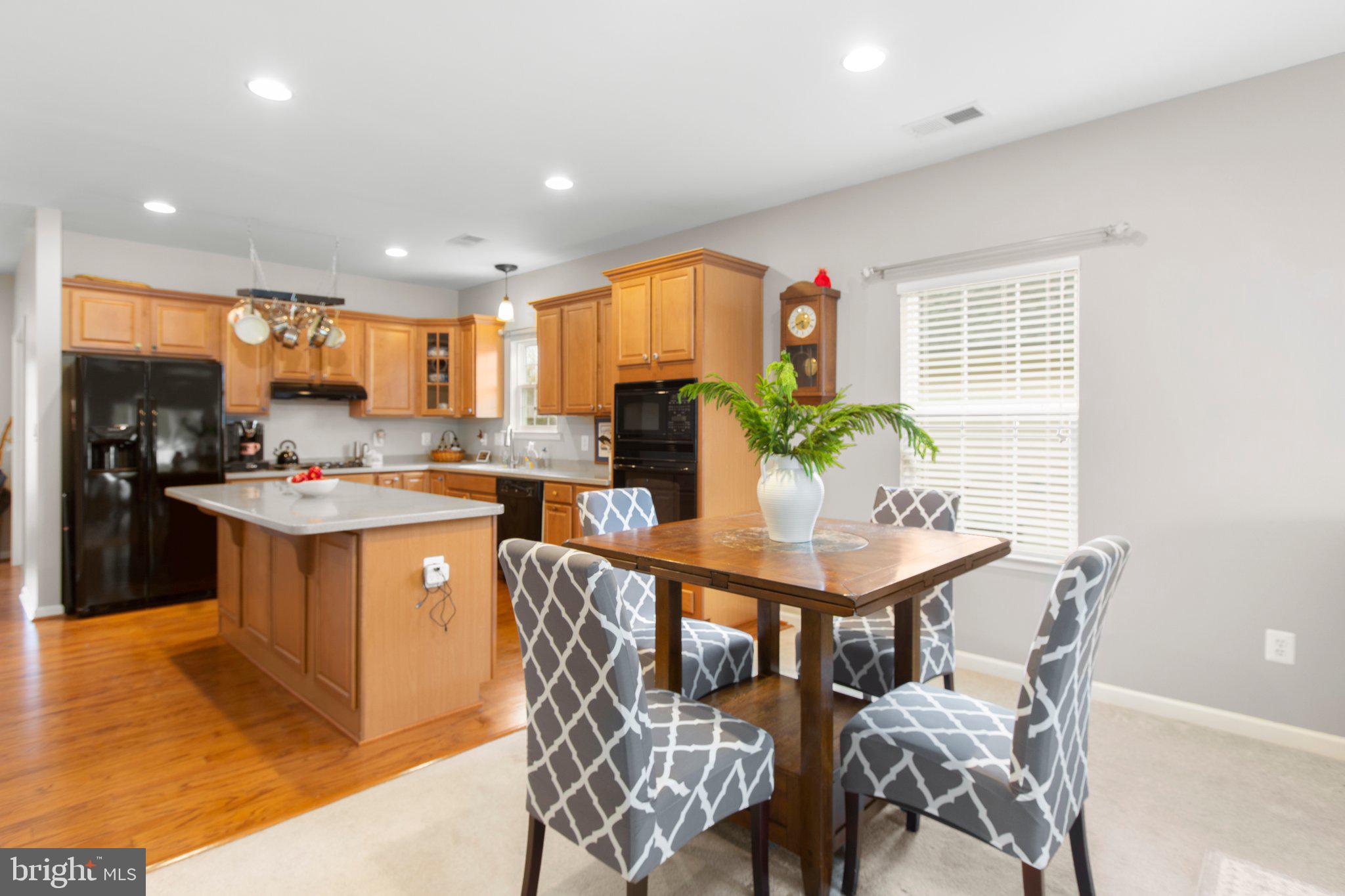 5622 Cedar Mountain Ct