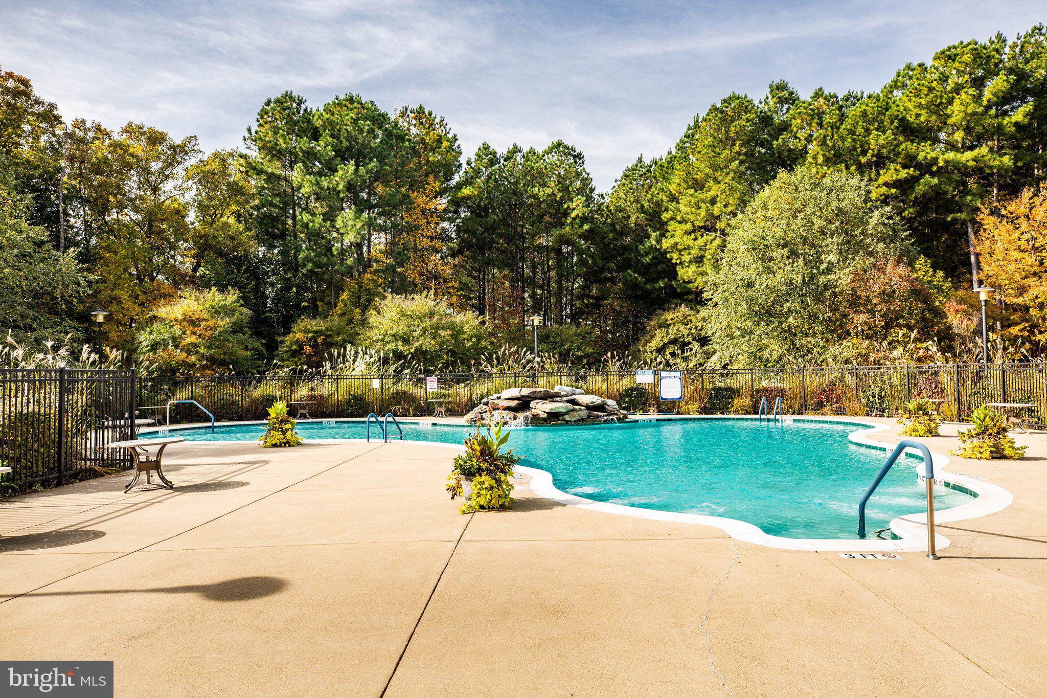 5622 Cedar Mountain Ct