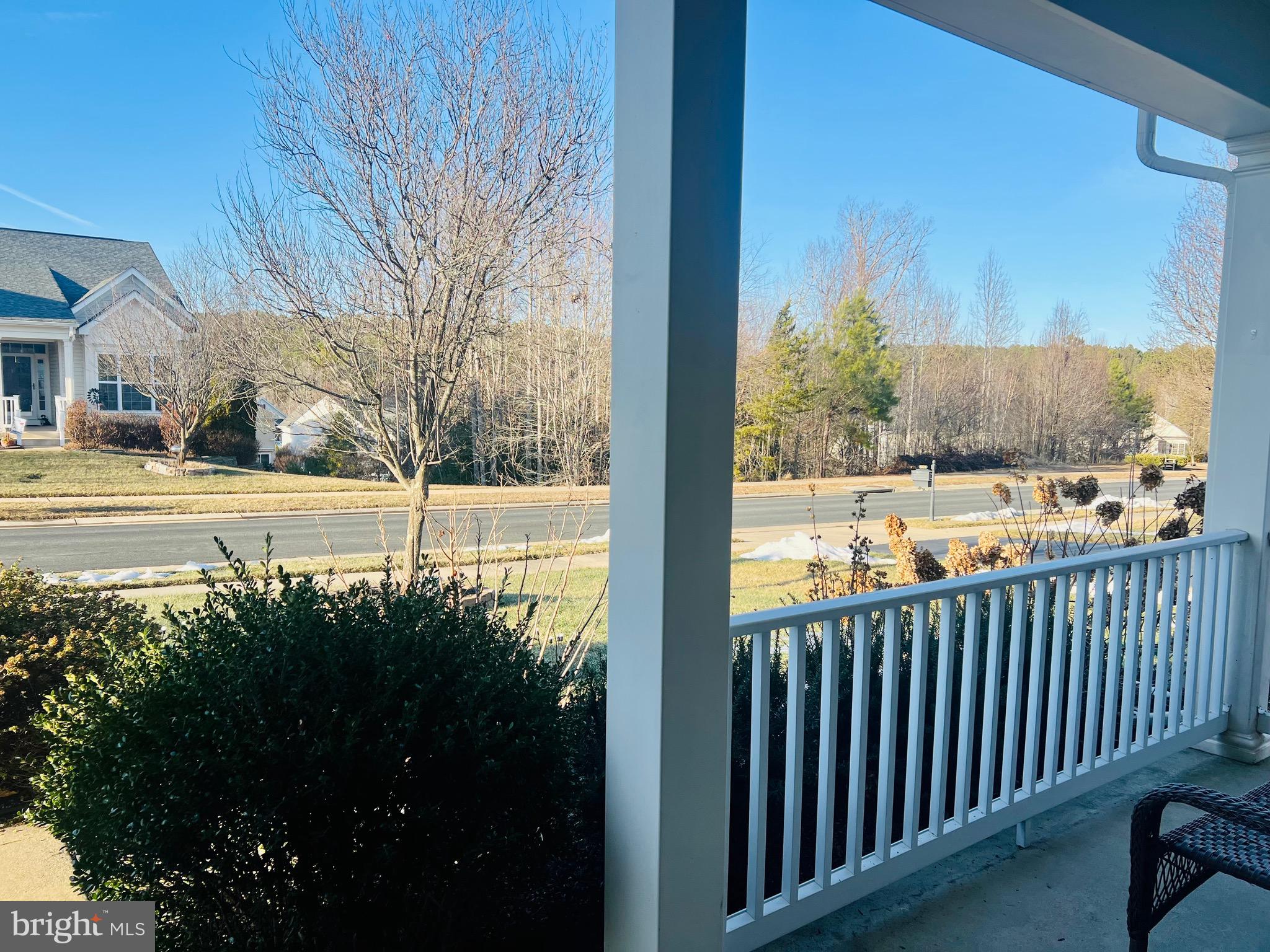 5622 Cedar Mountain Ct