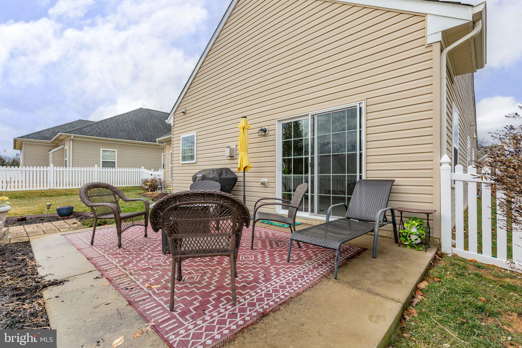 5622 Cedar Mountain Ct