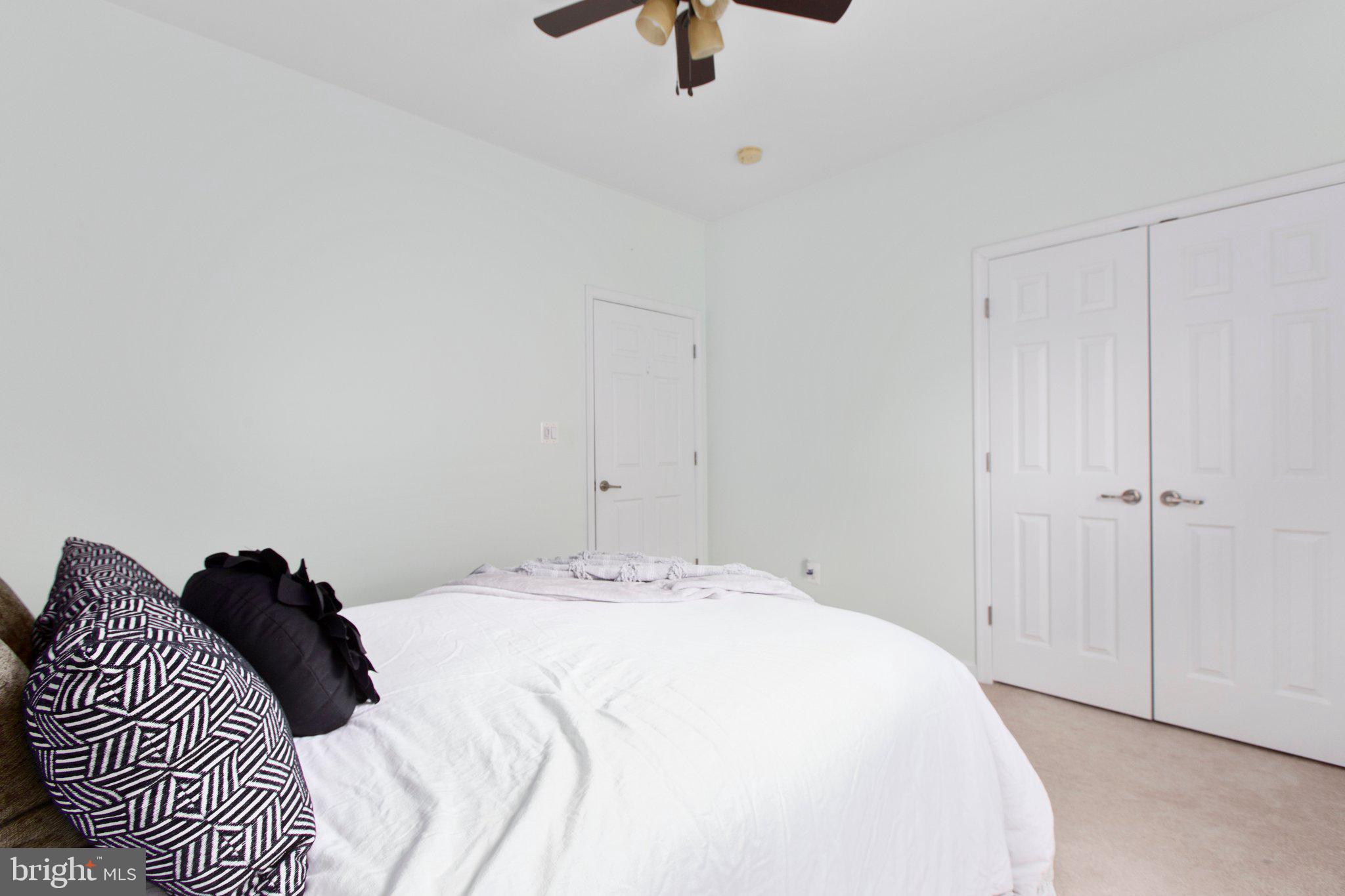 5622 Cedar Mountain Ct