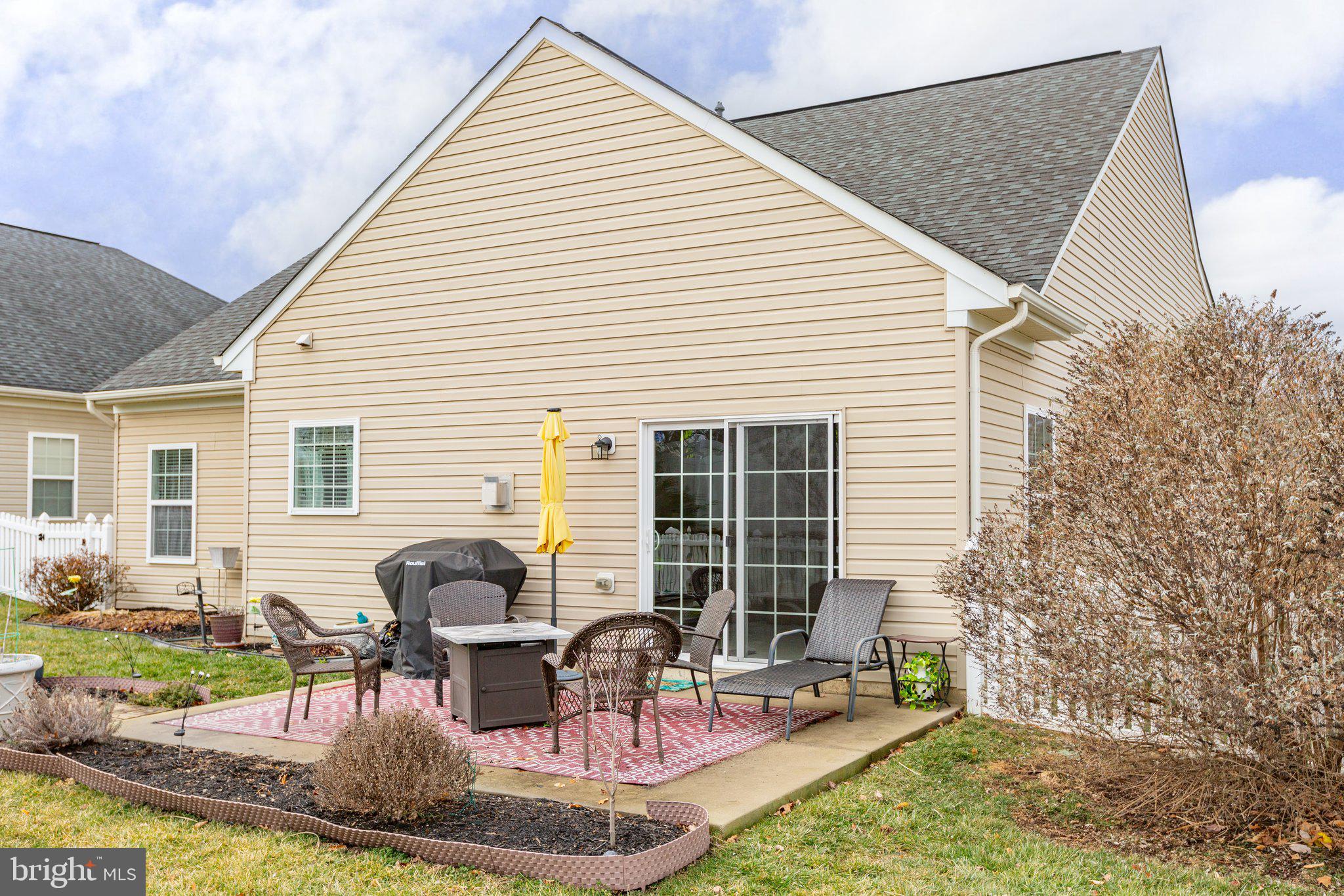 5622 Cedar Mountain Ct