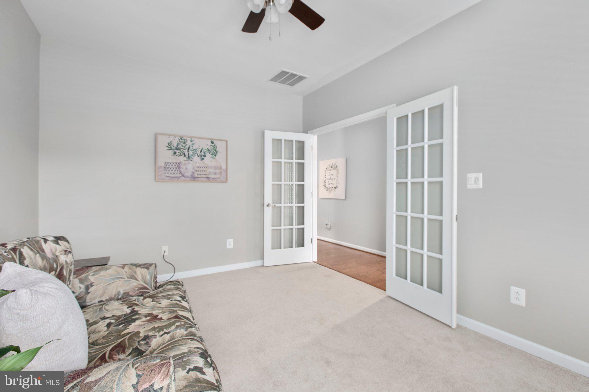 5622 Cedar Mountain Ct