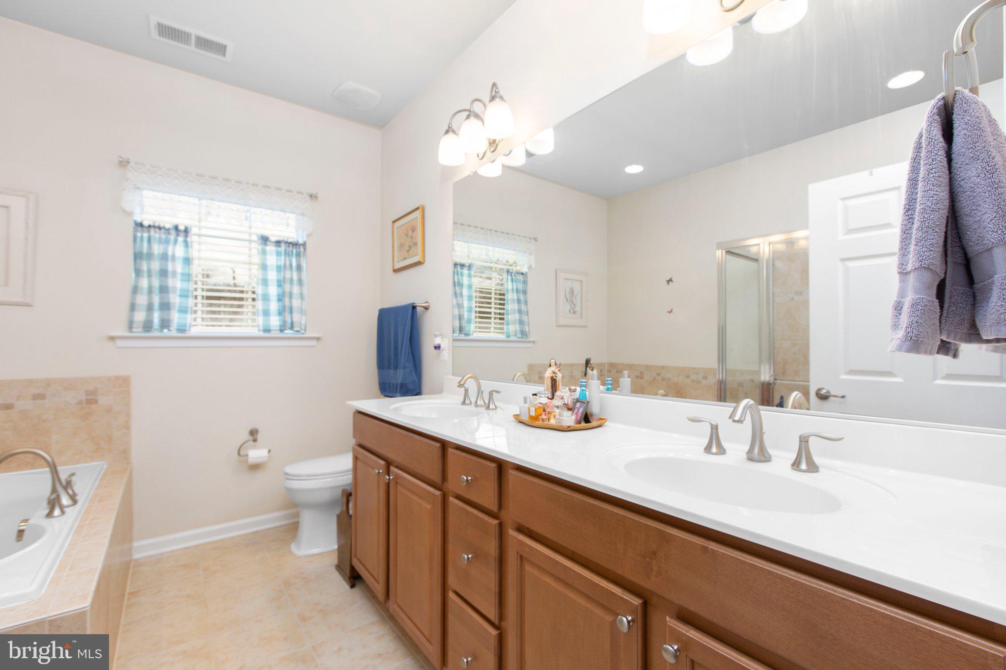 5622 Cedar Mountain Ct