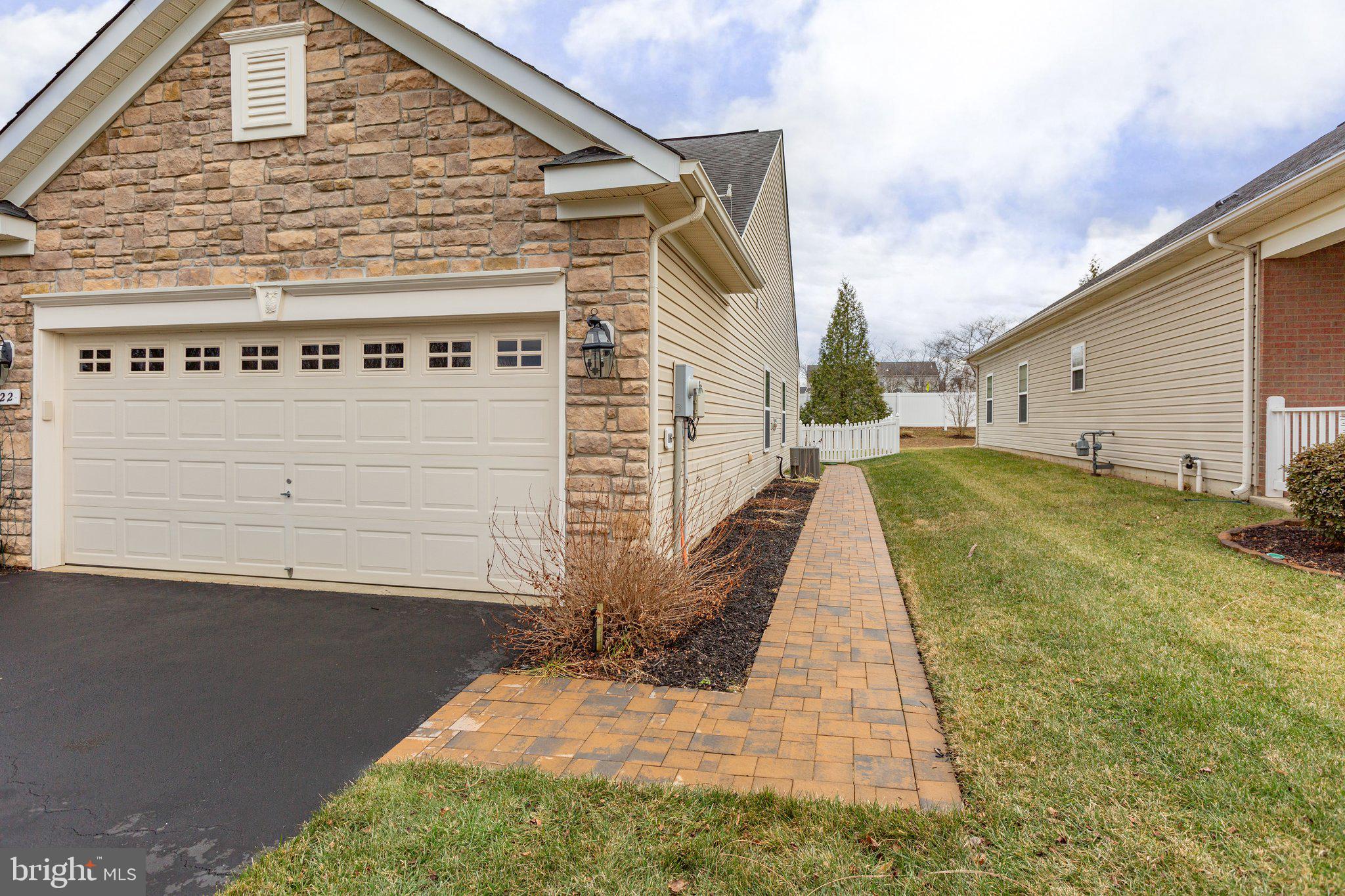 5622 Cedar Mountain Ct