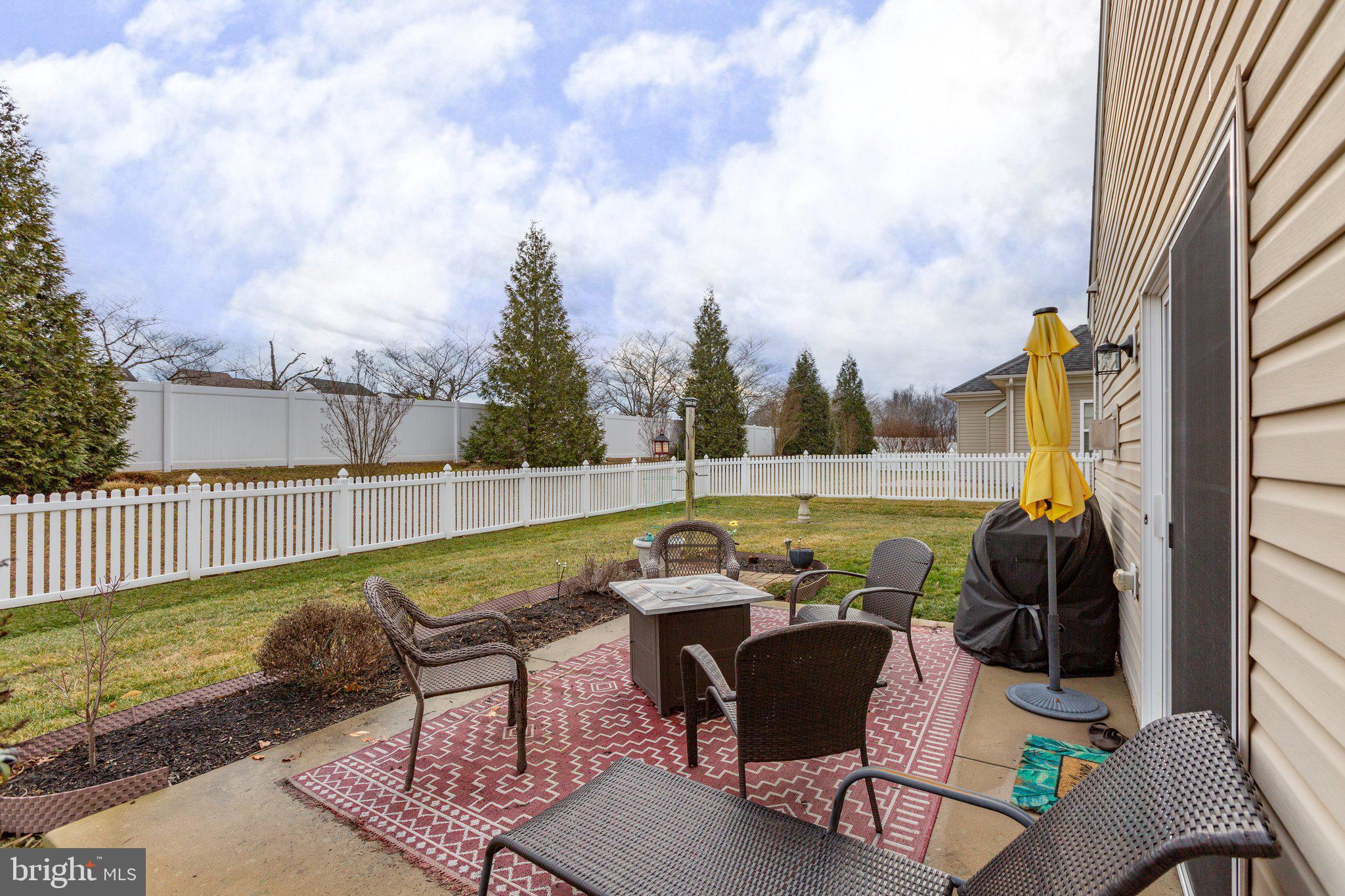 5622 Cedar Mountain Ct