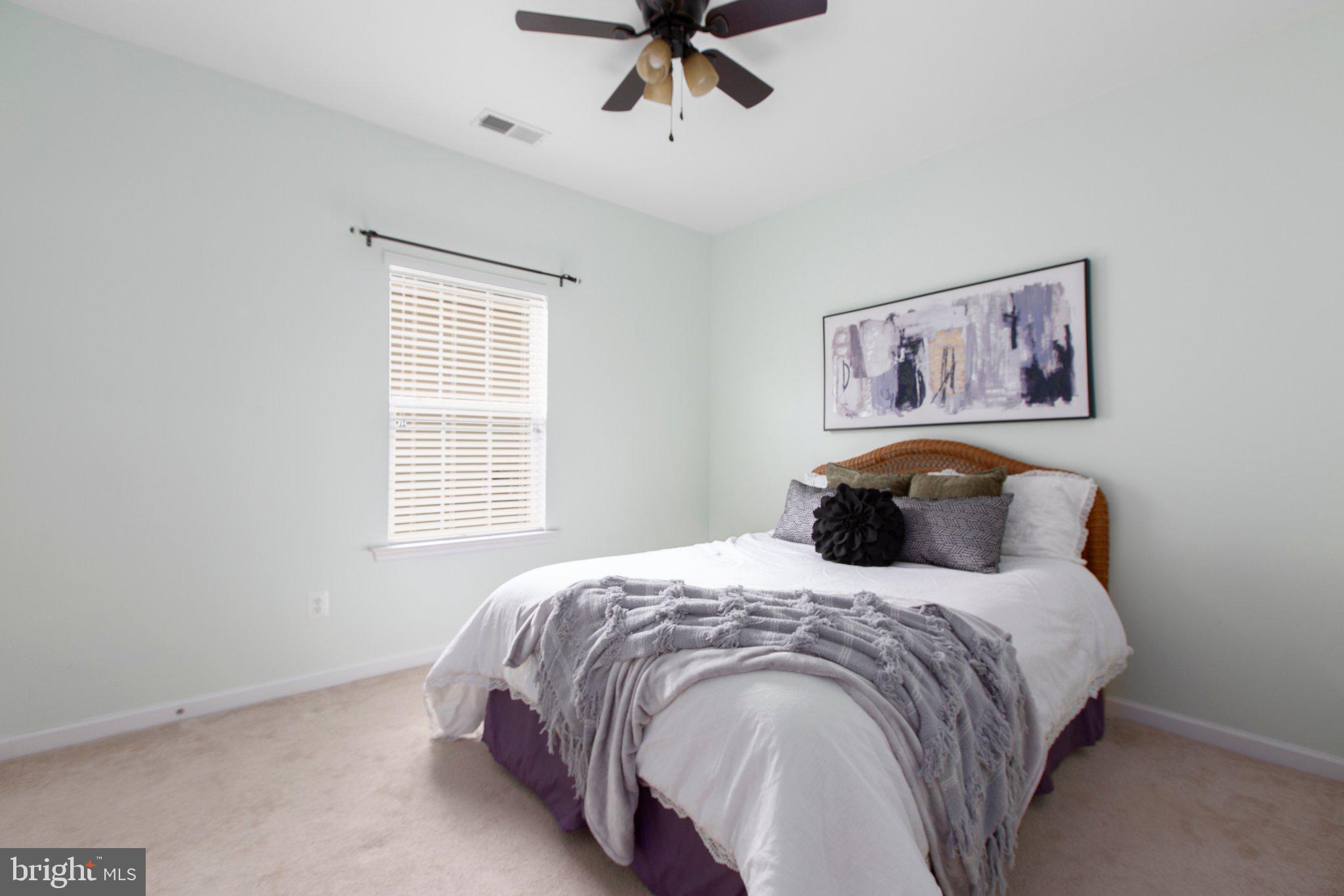 5622 Cedar Mountain Ct