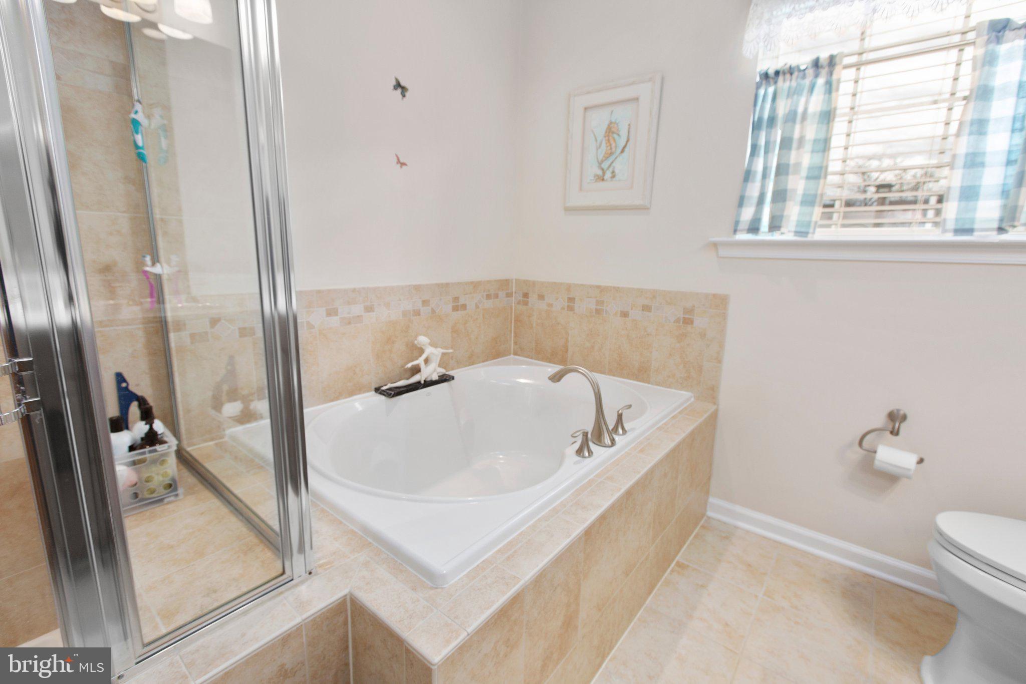 5622 Cedar Mountain Ct