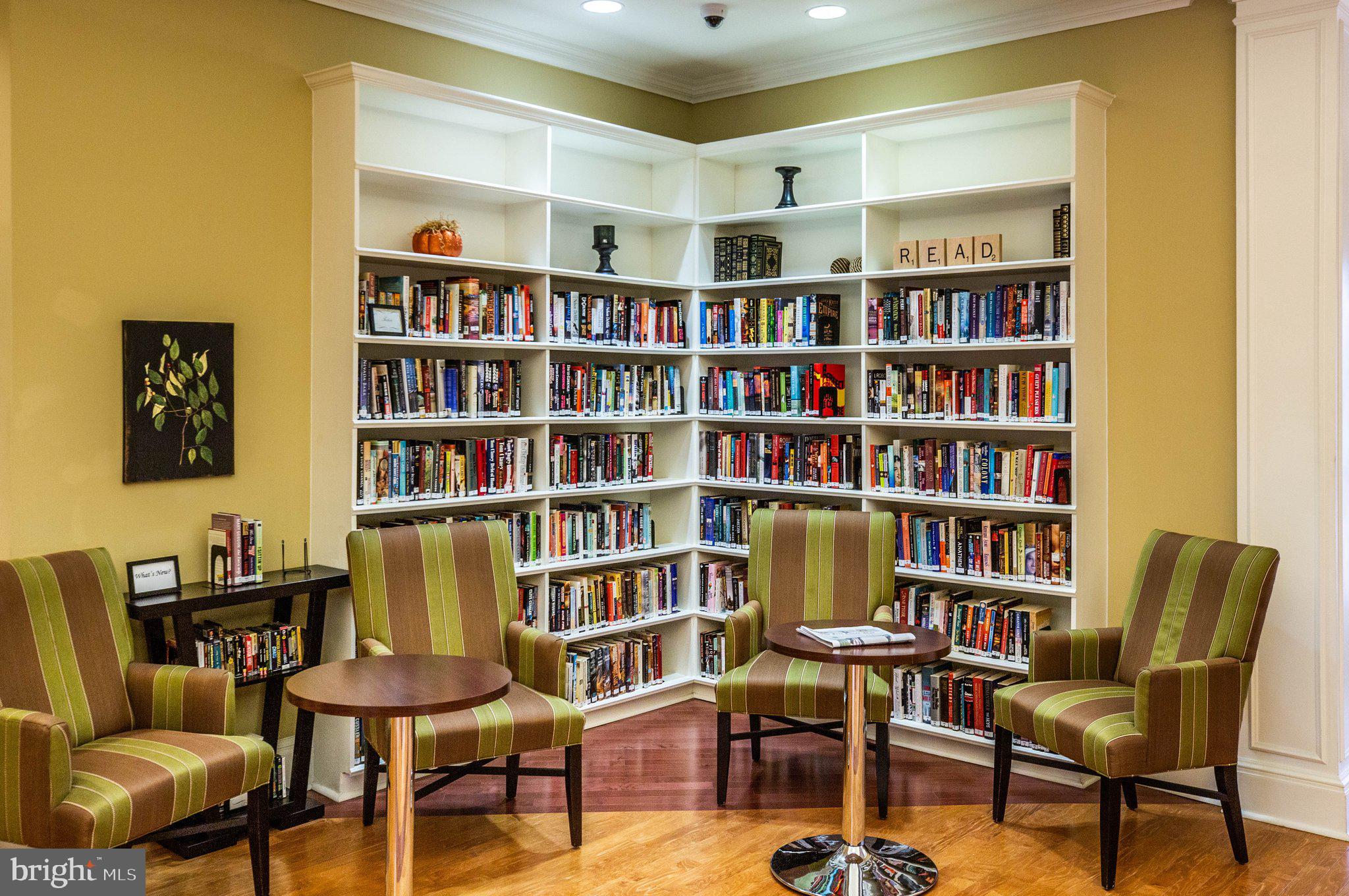 5622 Cedar Mountain Ct