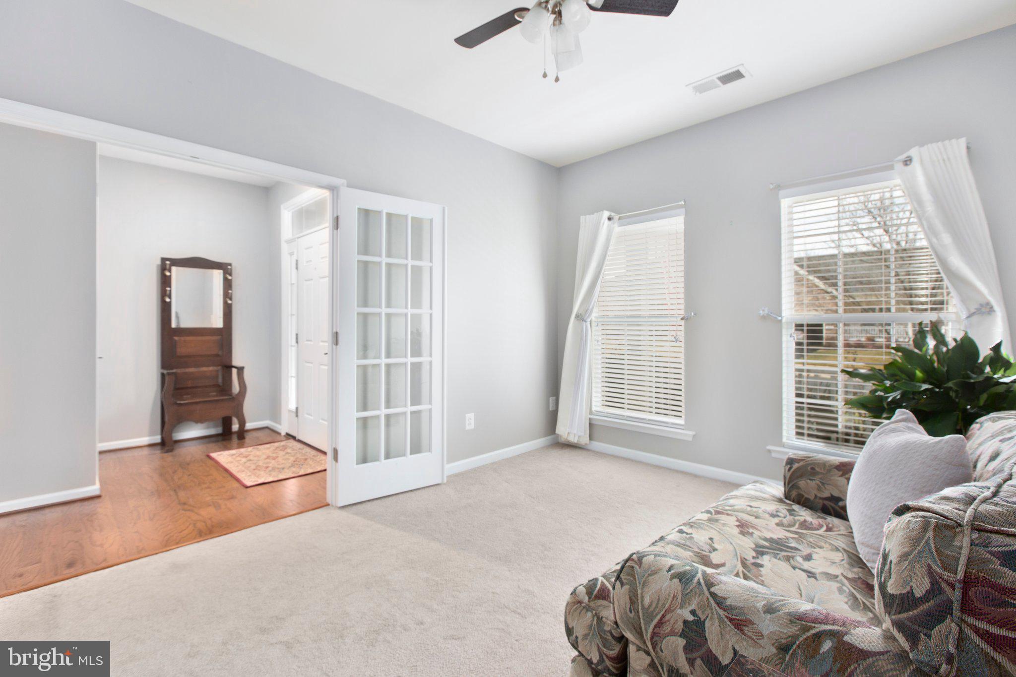 5622 Cedar Mountain Ct