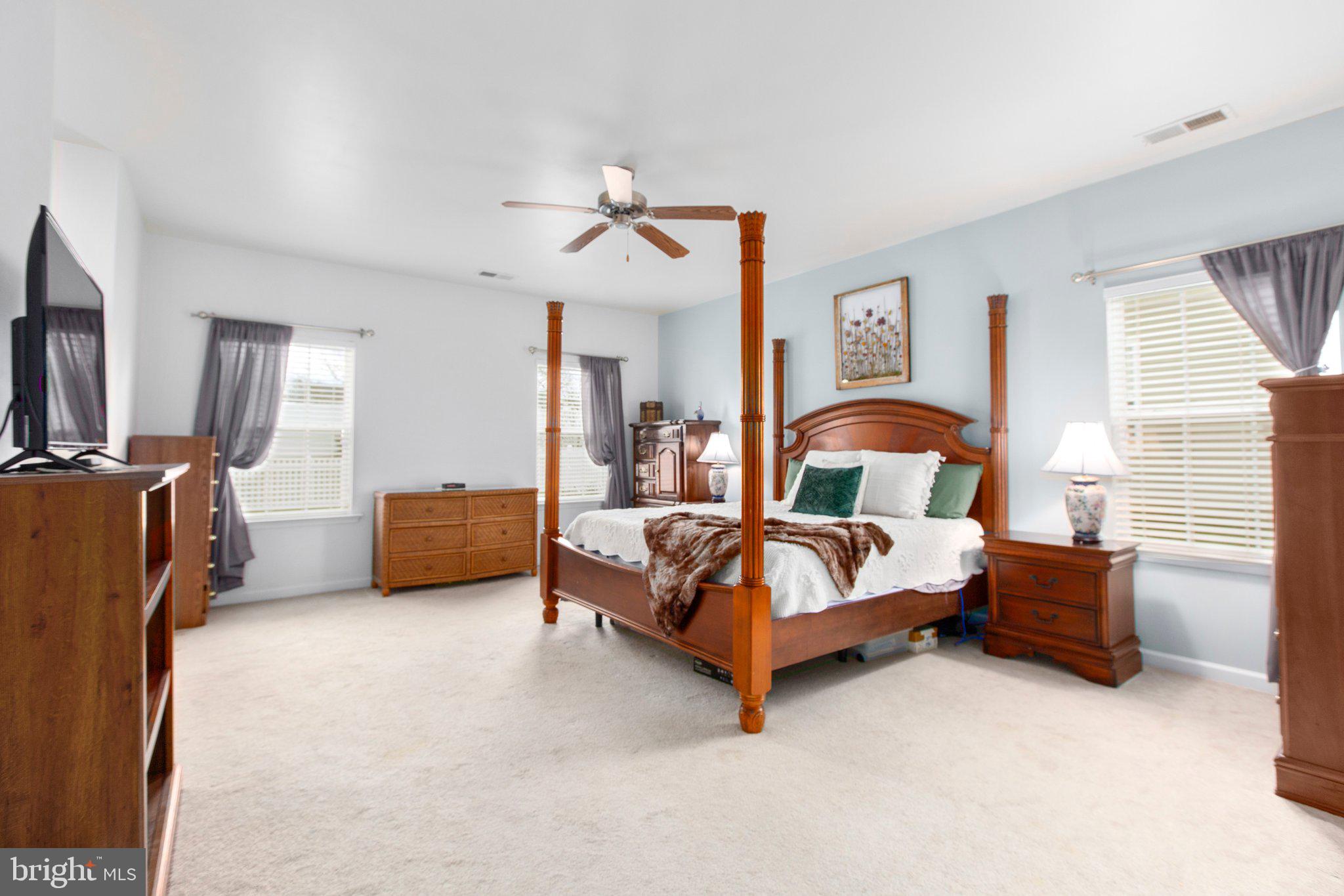 5622 Cedar Mountain Ct