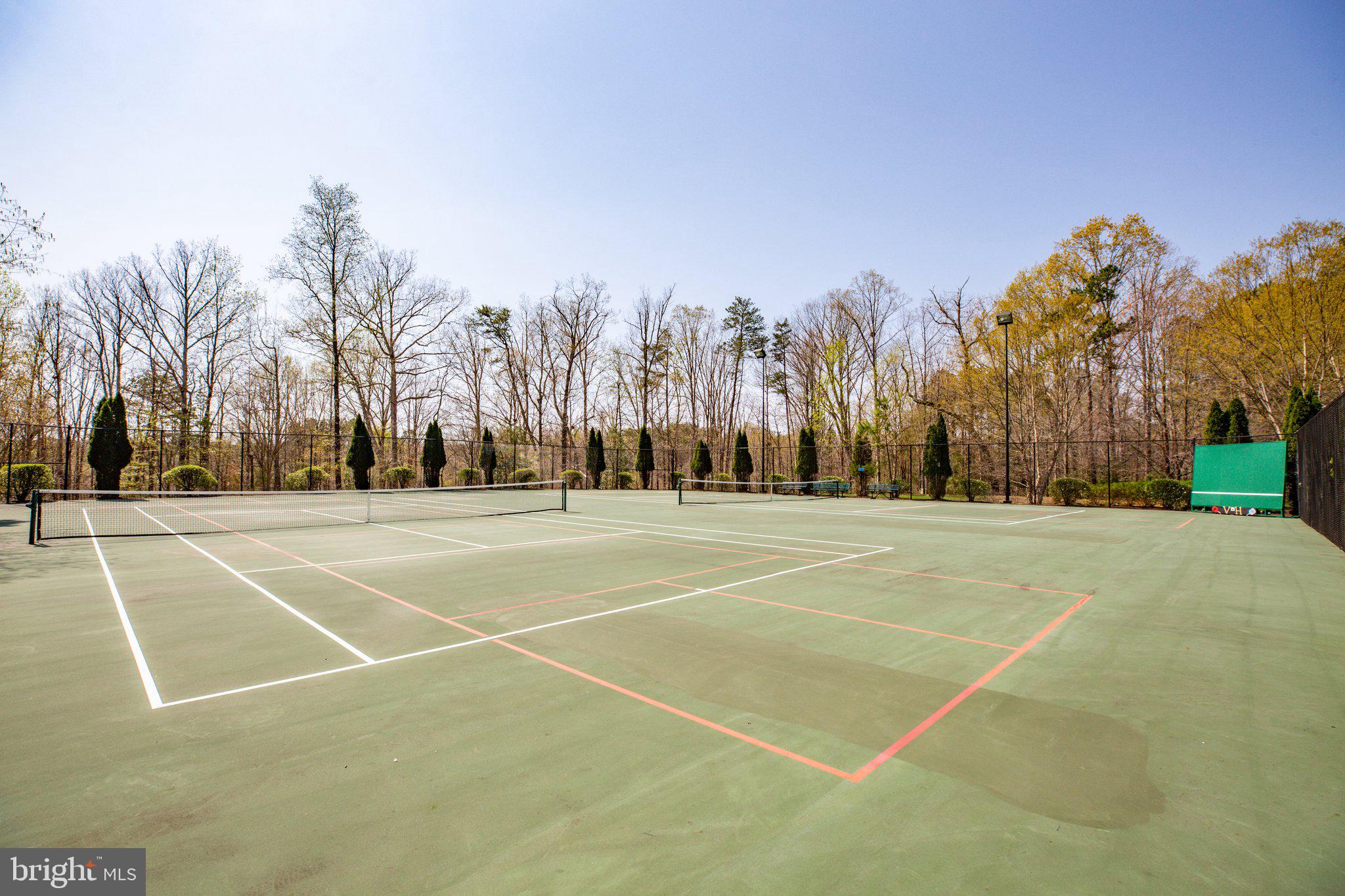 5622 Cedar Mountain Ct