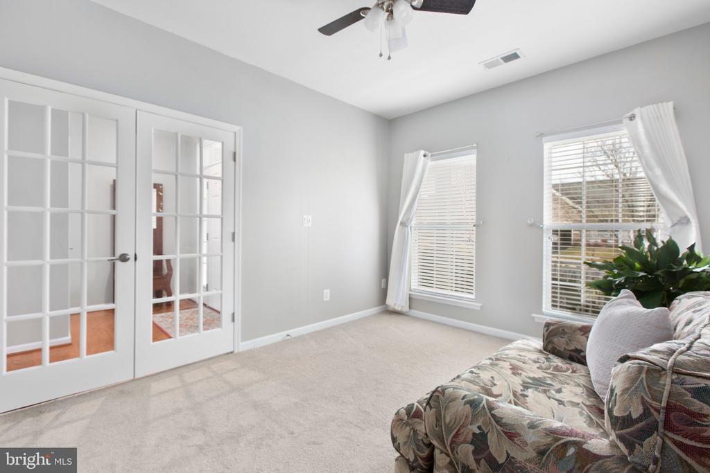 5622 Cedar Mountain Ct