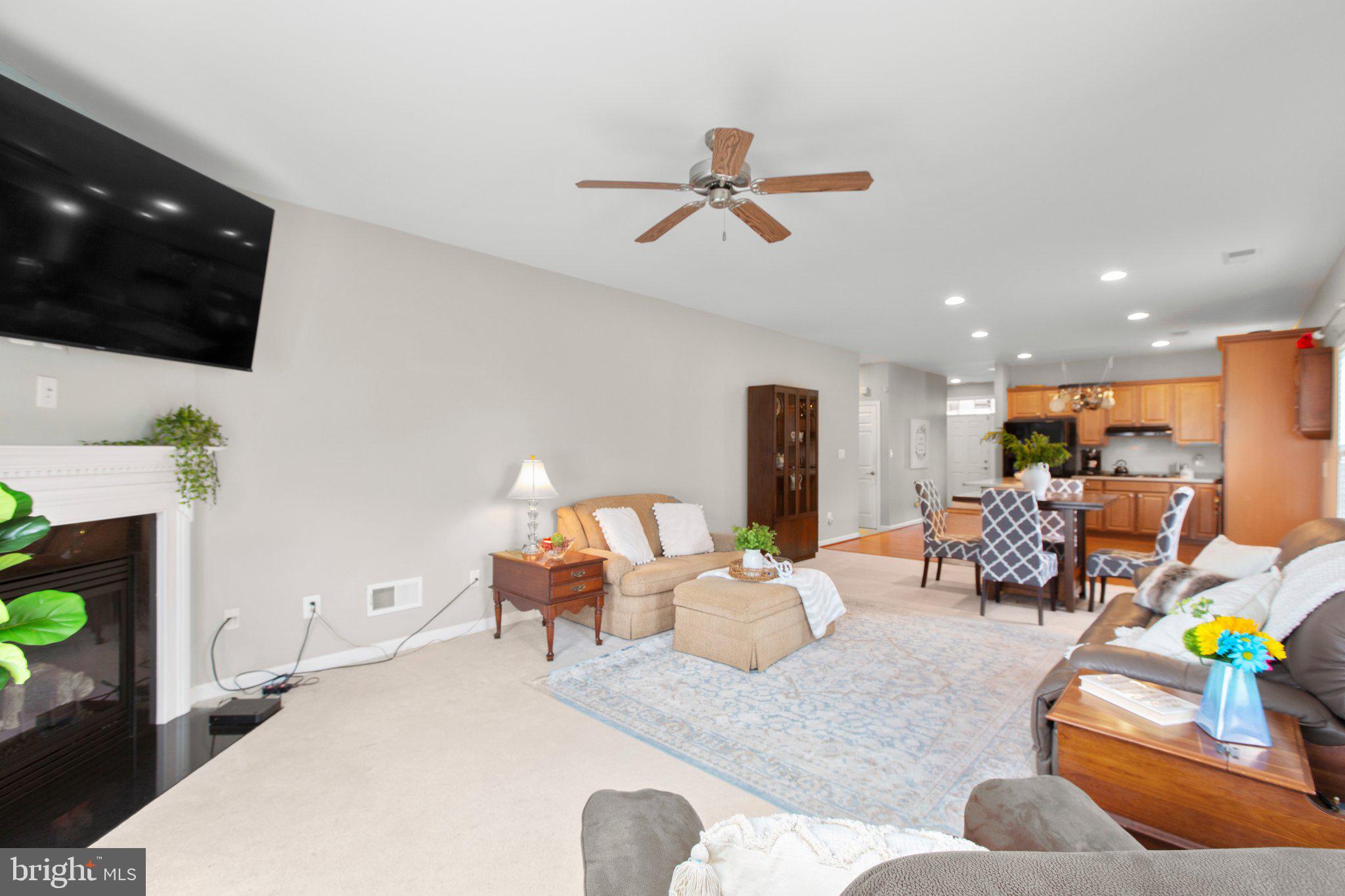 5622 Cedar Mountain Ct