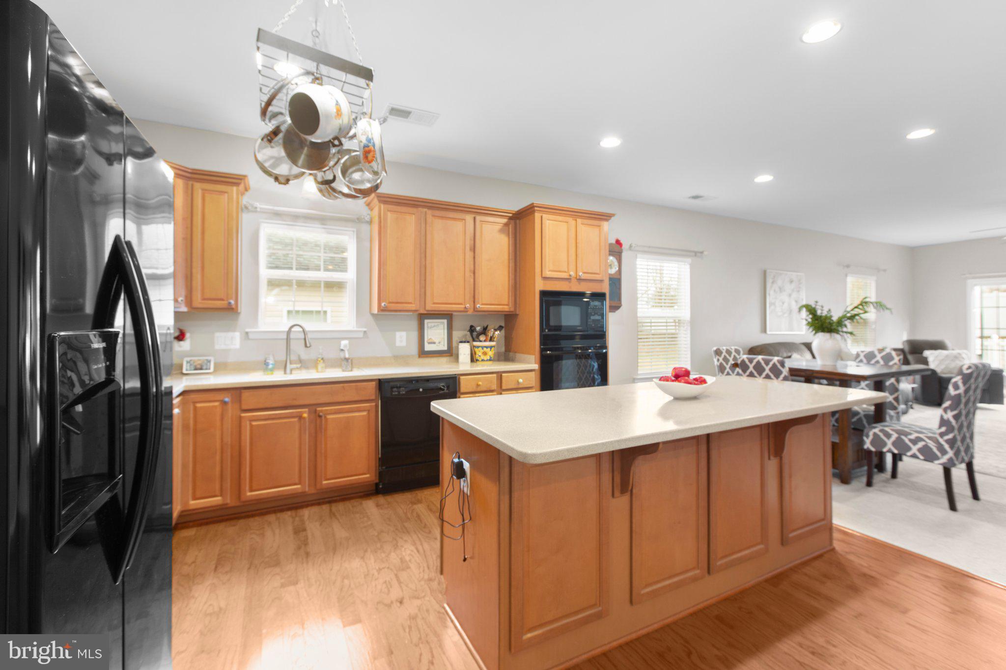5622 Cedar Mountain Ct