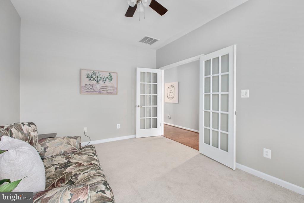 5622 Cedar Mountain Ct
