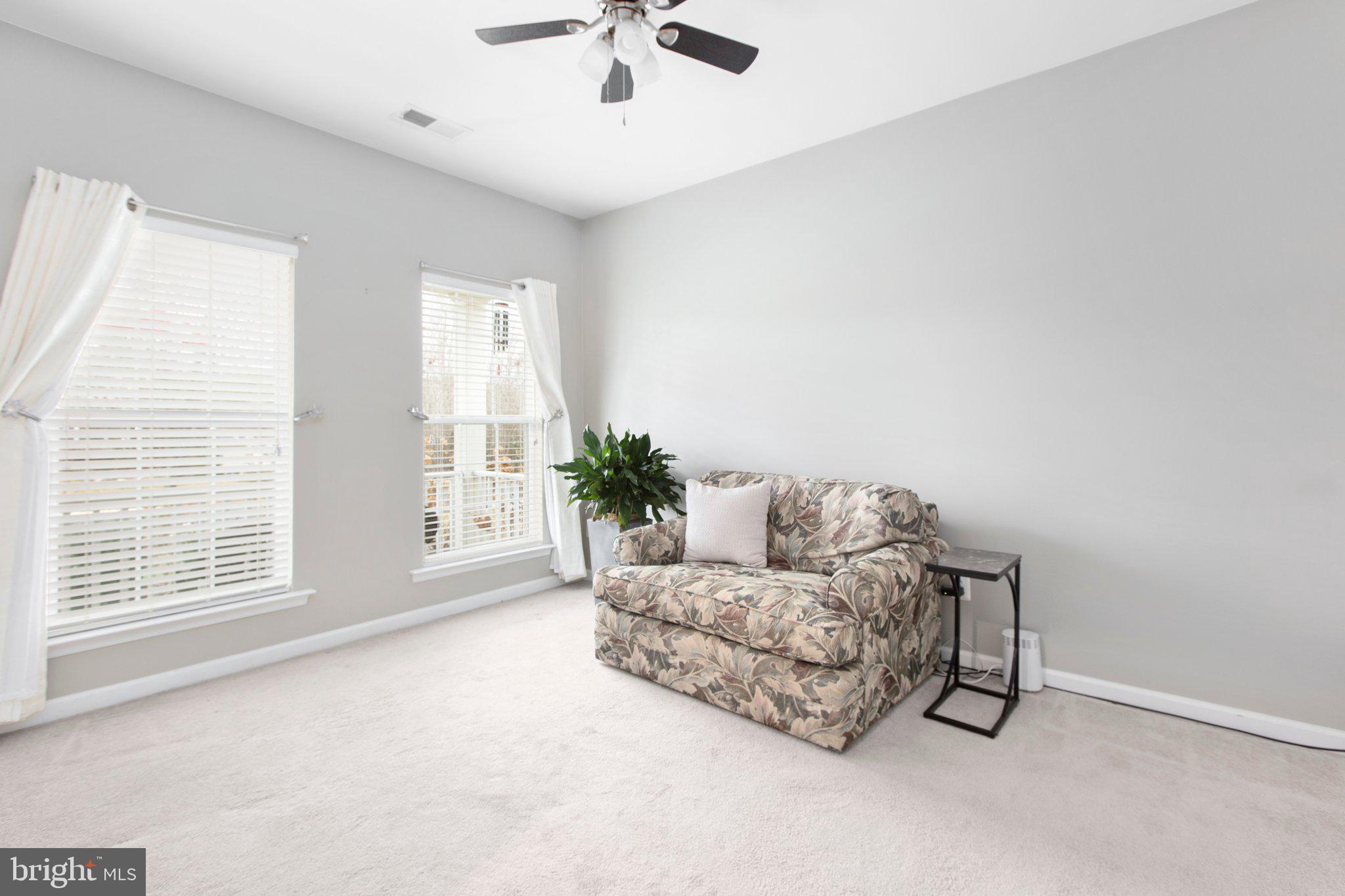 5622 Cedar Mountain Ct