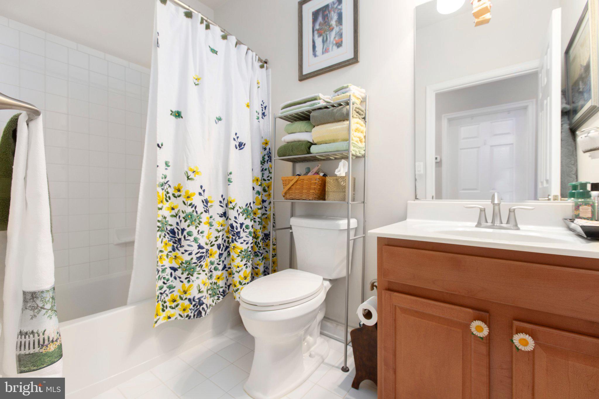 5622 Cedar Mountain Ct