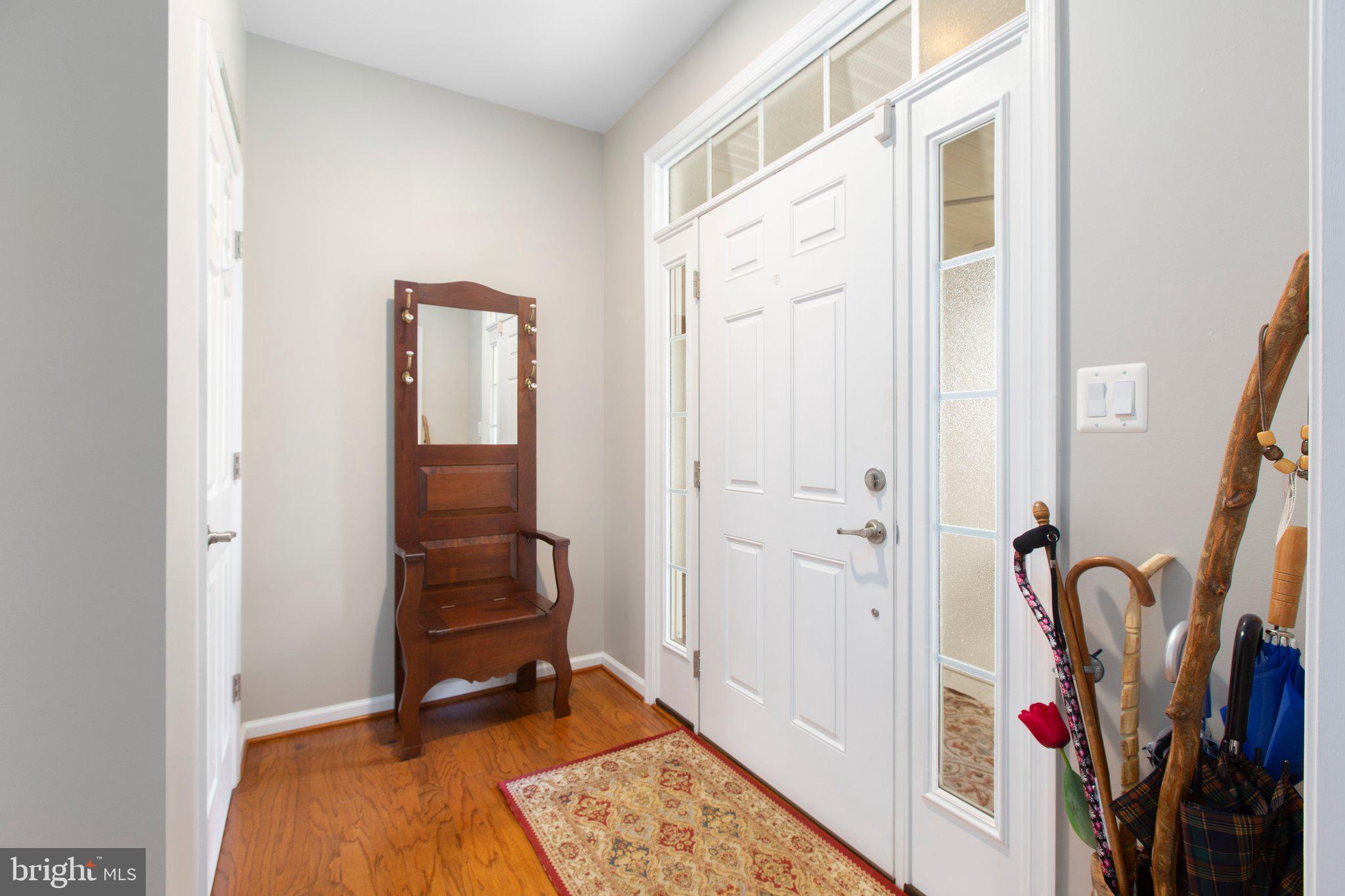 5622 Cedar Mountain Ct