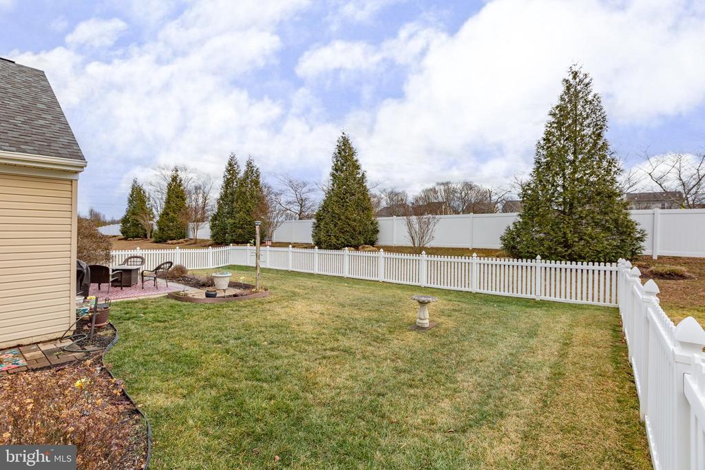 5622 Cedar Mountain Ct