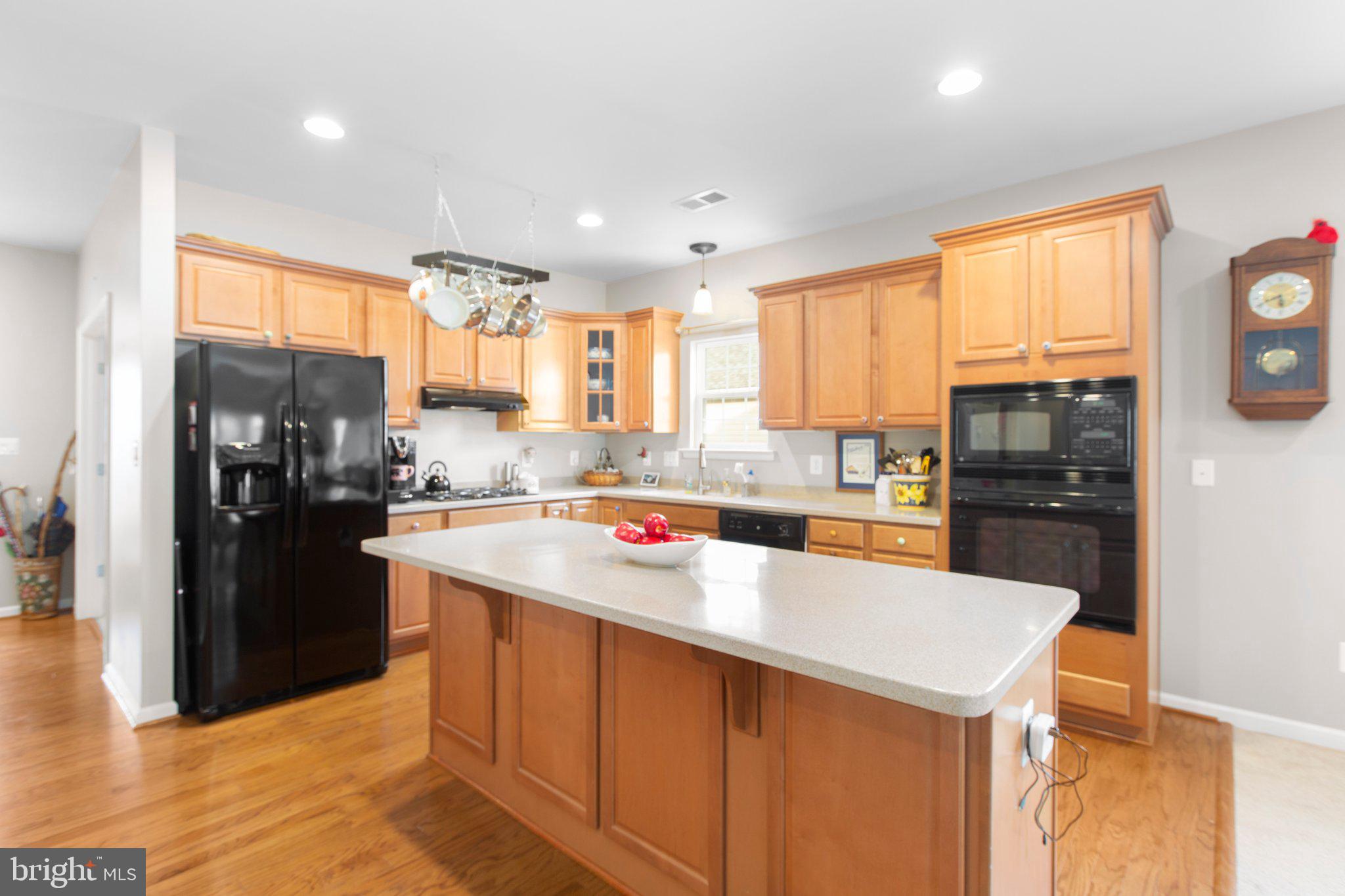 5622 Cedar Mountain Ct