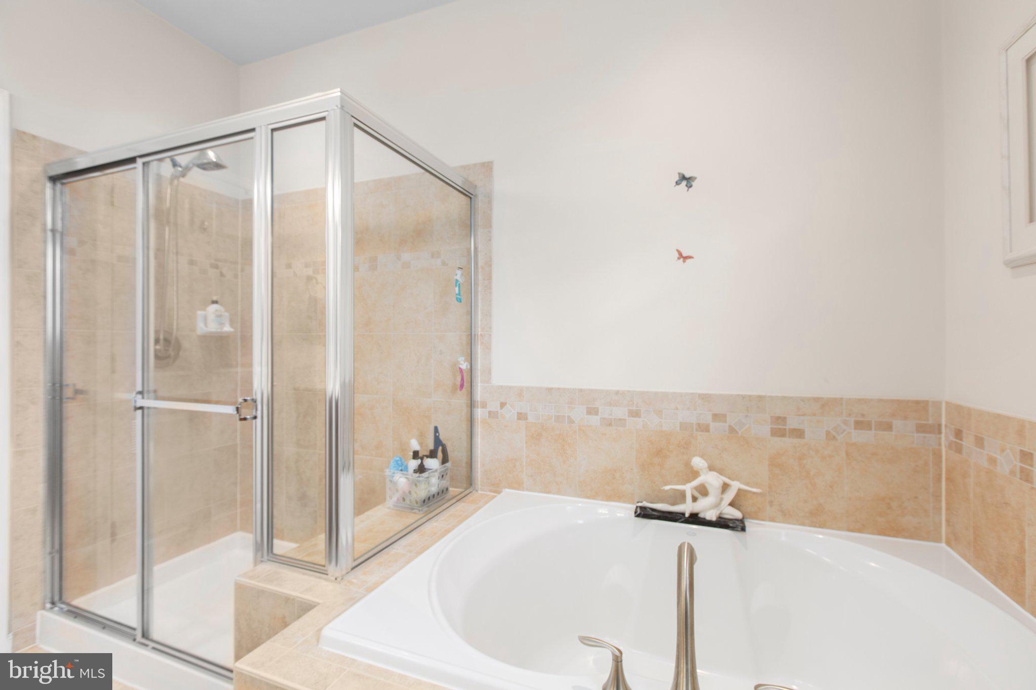 5622 Cedar Mountain Ct