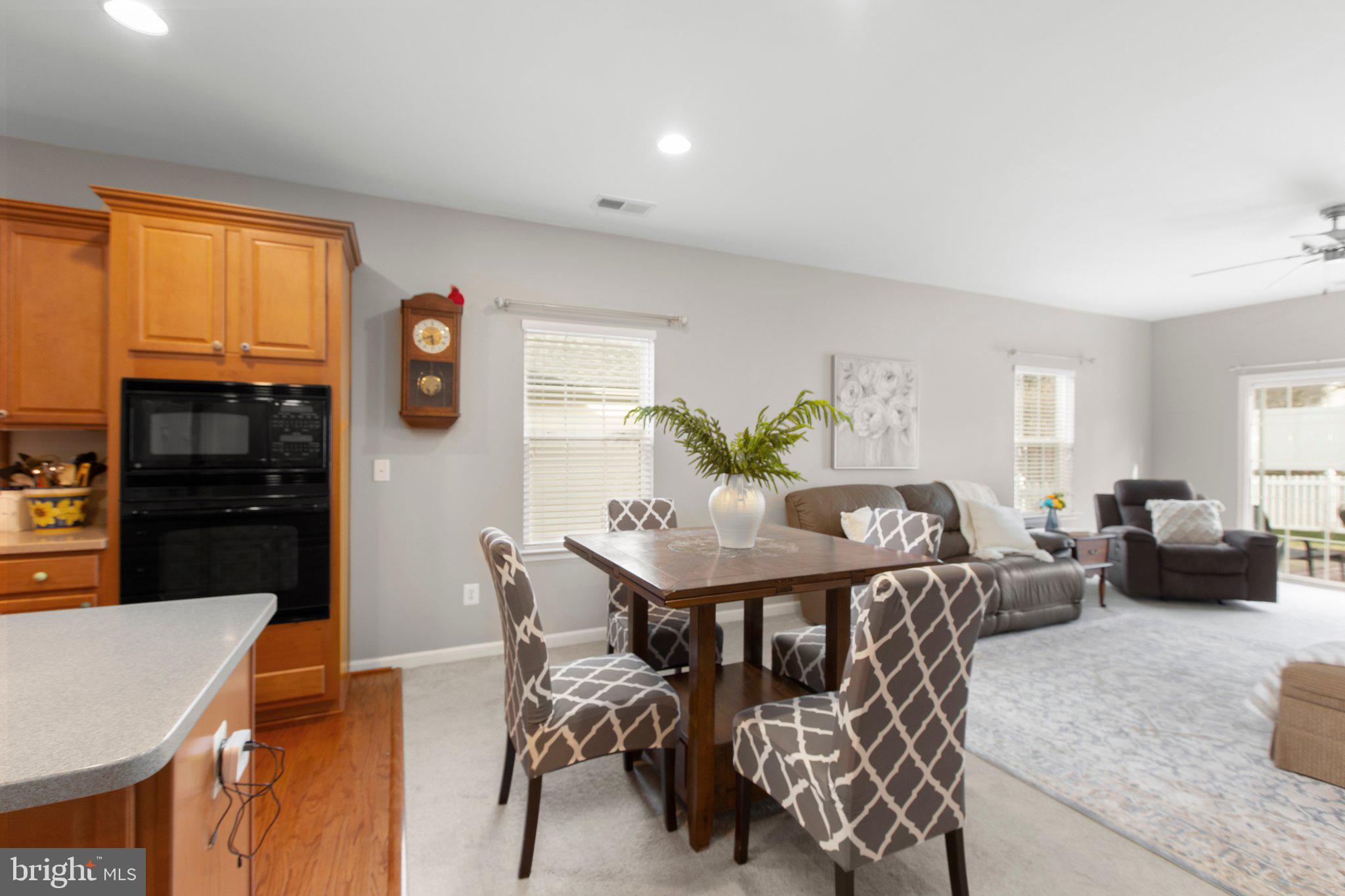 5622 Cedar Mountain Ct