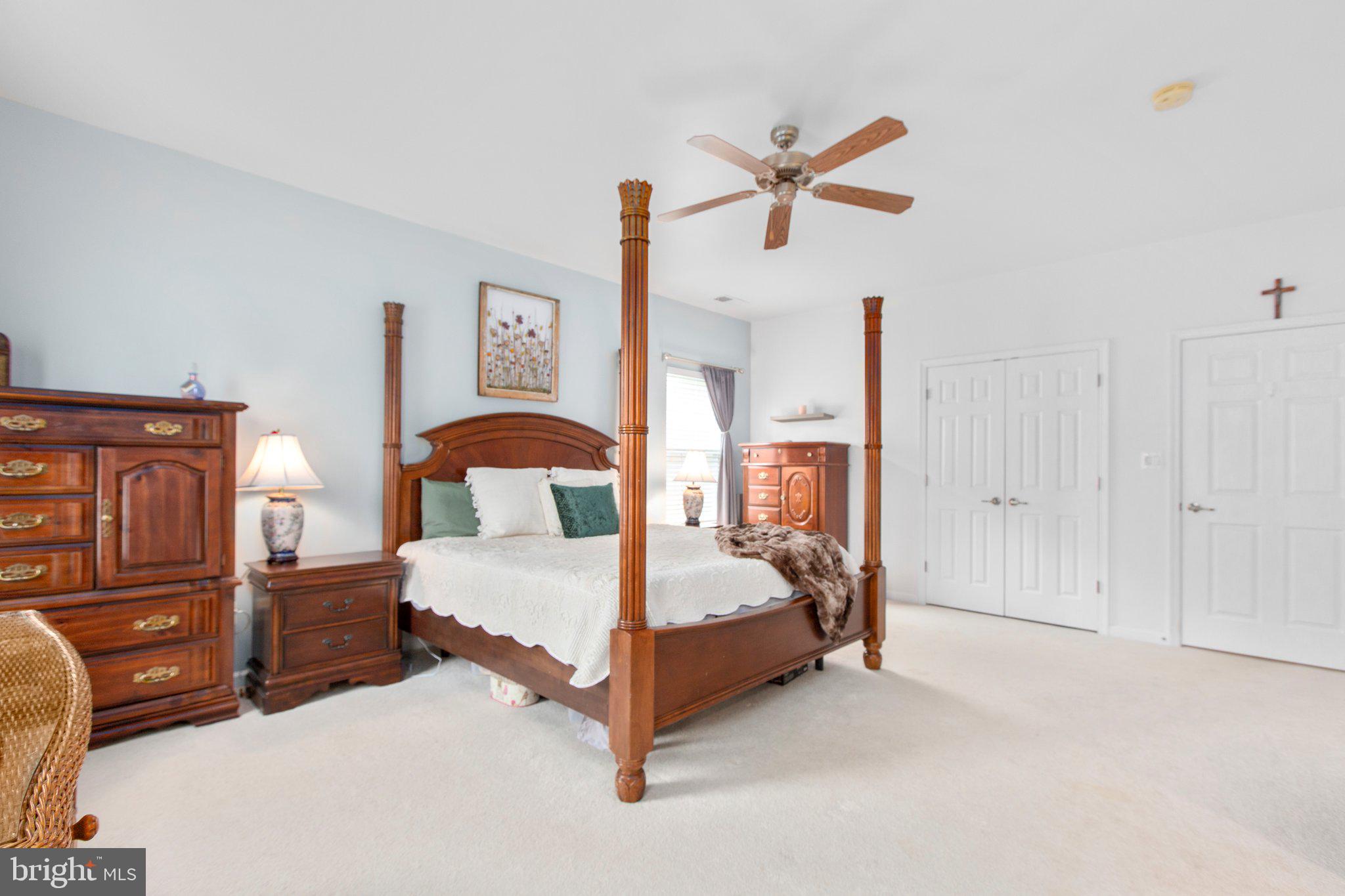 5622 Cedar Mountain Ct