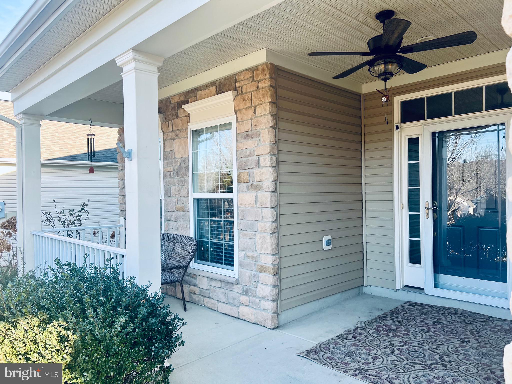5622 Cedar Mountain Ct
