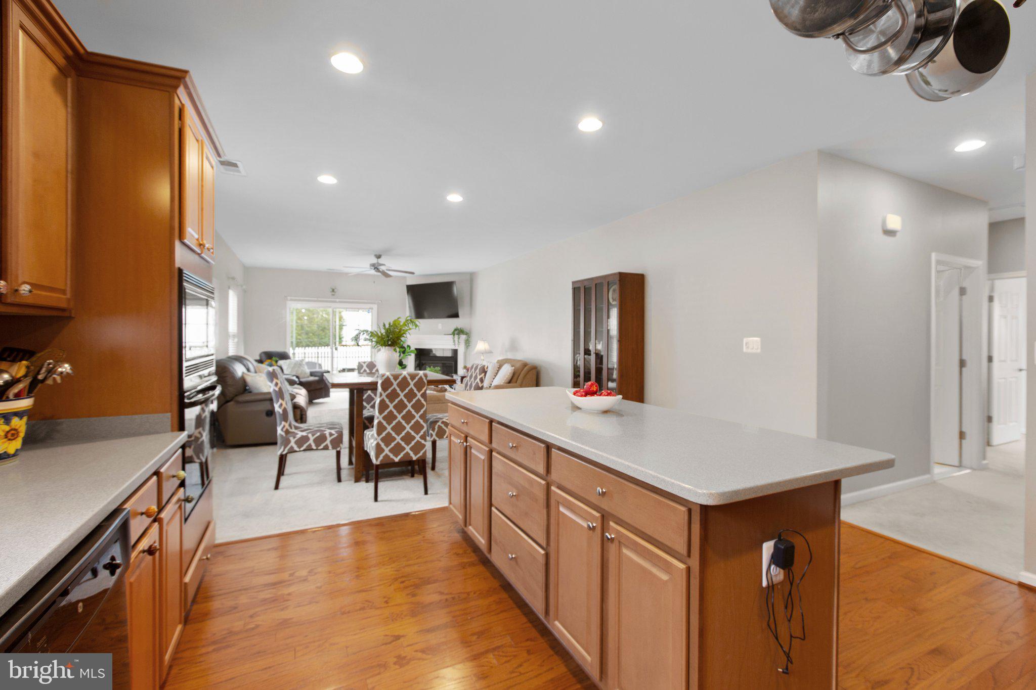 5622 Cedar Mountain Ct