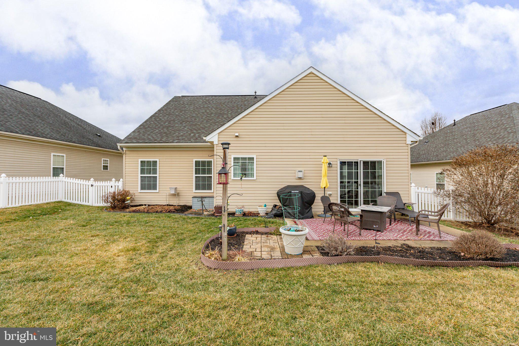 5622 Cedar Mountain Ct