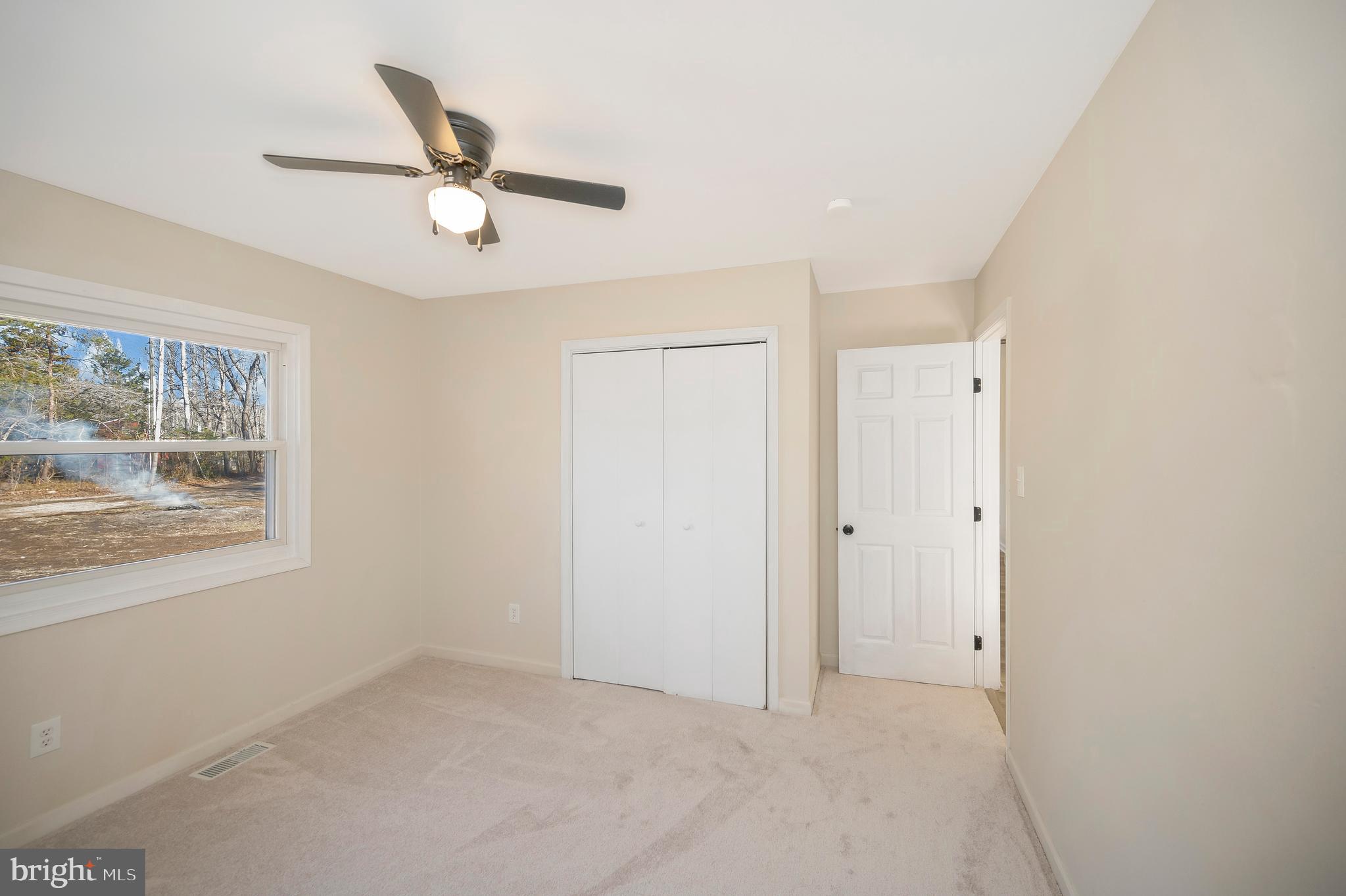 6700 Hickory Ridge Rd