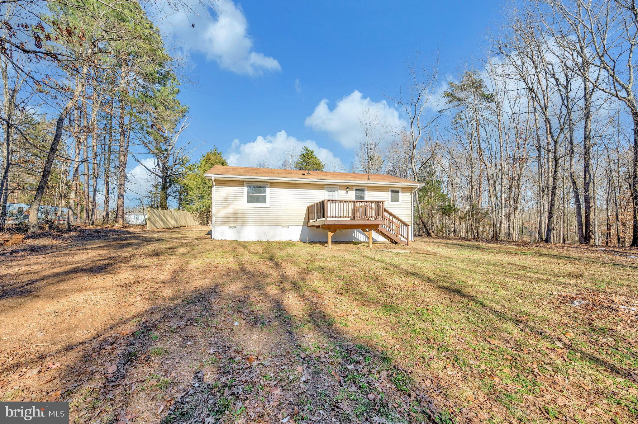 6700 Hickory Ridge Rd