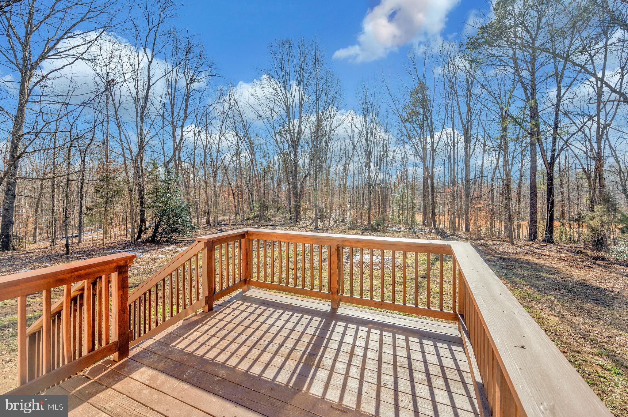 6700 Hickory Ridge Rd