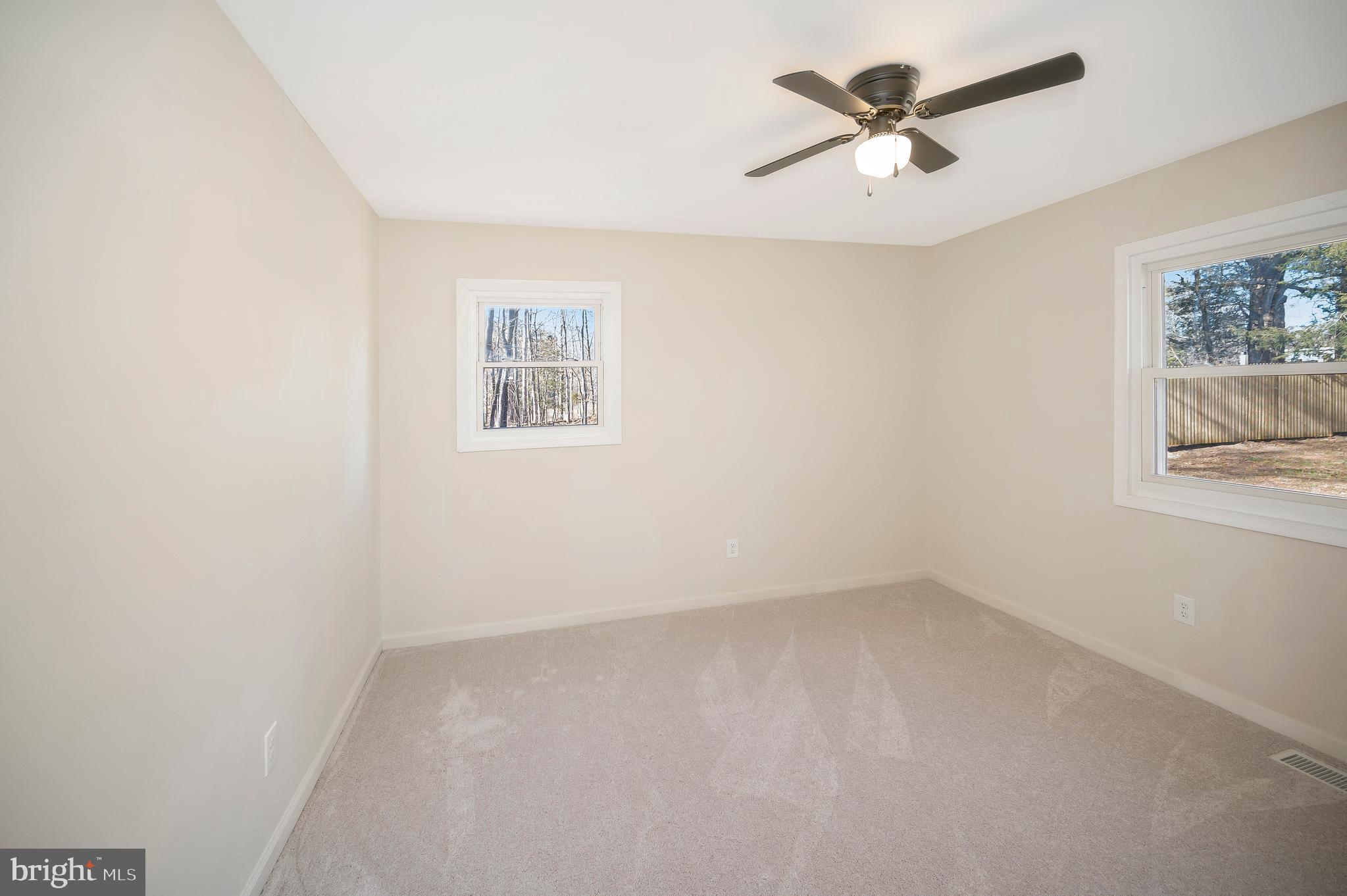 6700 Hickory Ridge Rd