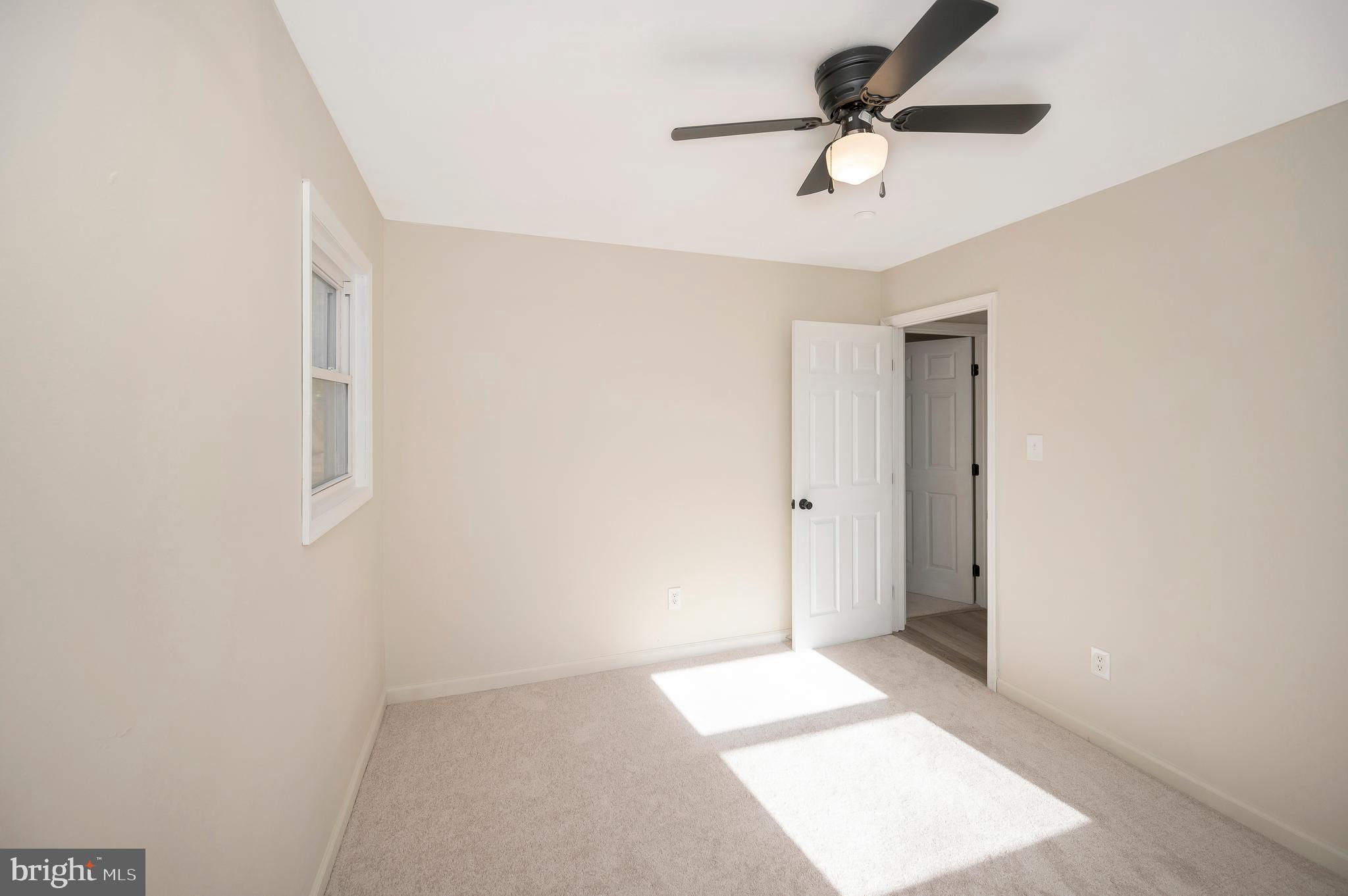 6700 Hickory Ridge Rd
