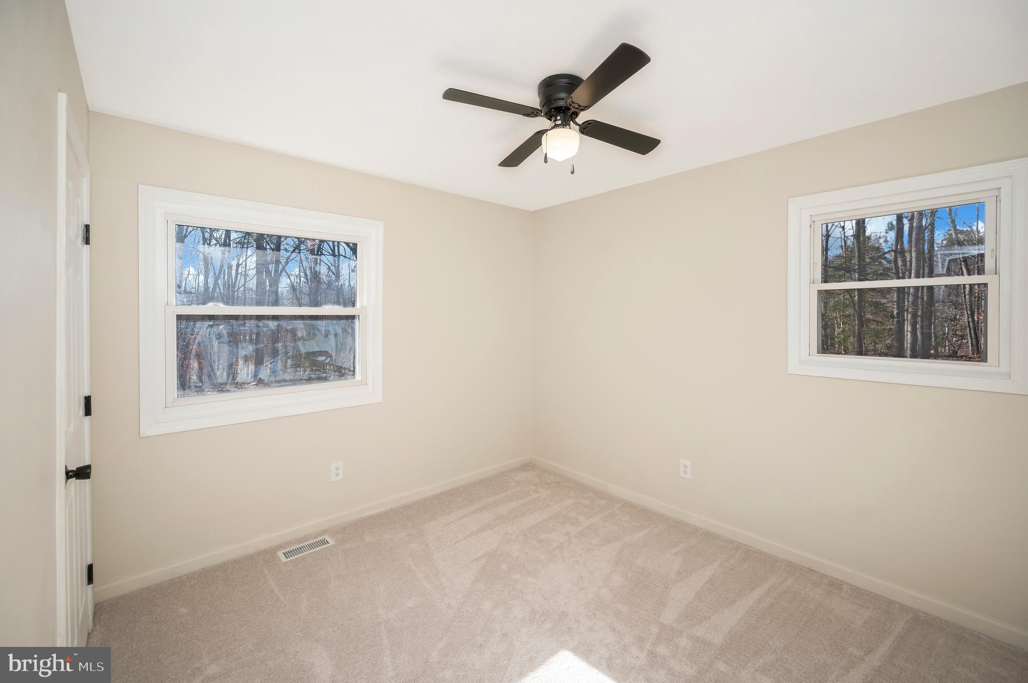 6700 Hickory Ridge Rd