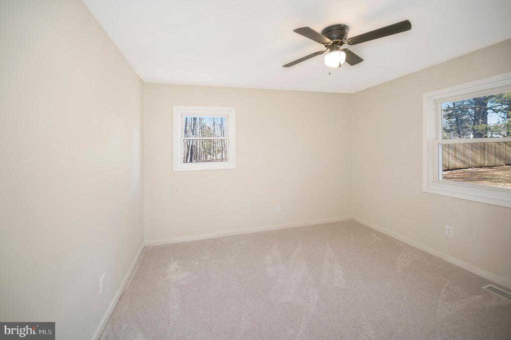 6700 Hickory Ridge Rd